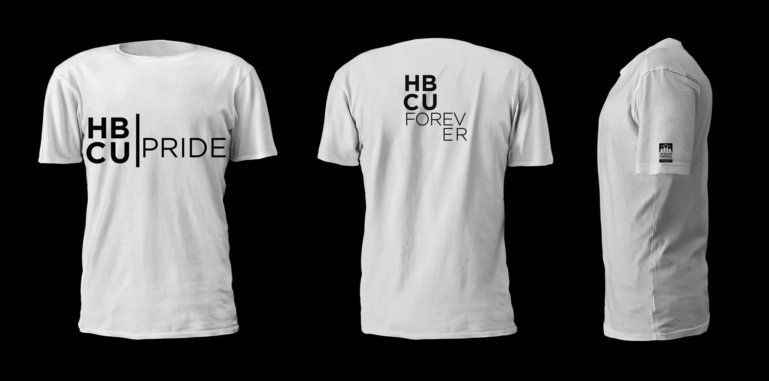 HBCU Pride(plain).jpg