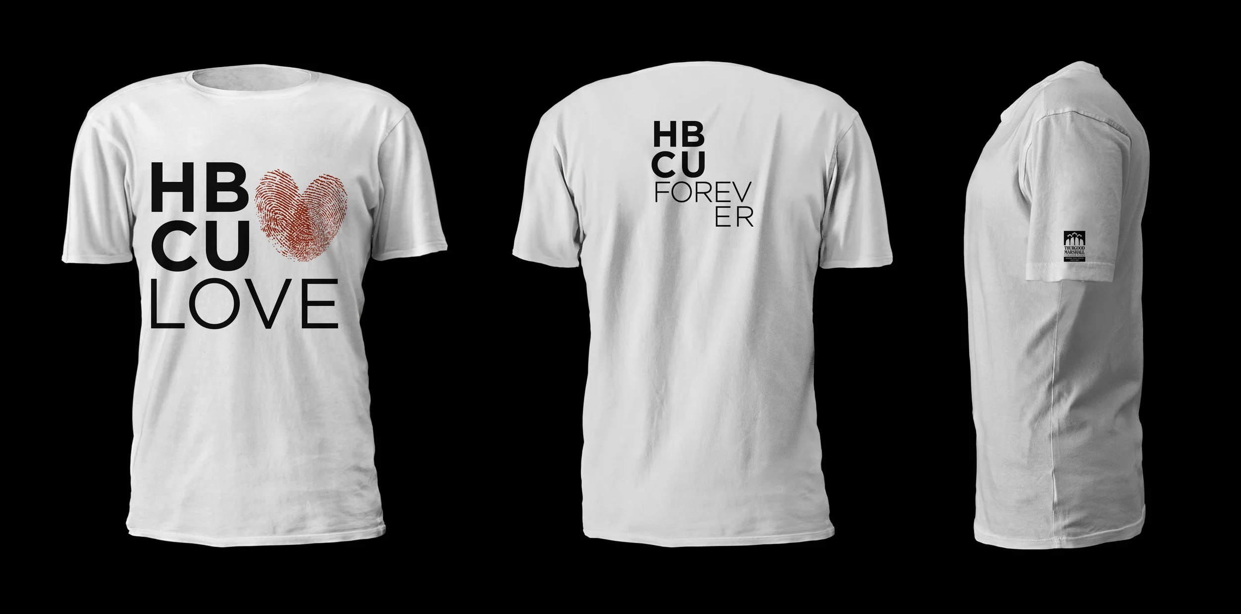 HBCU love(edit_plain_with heart).jpg