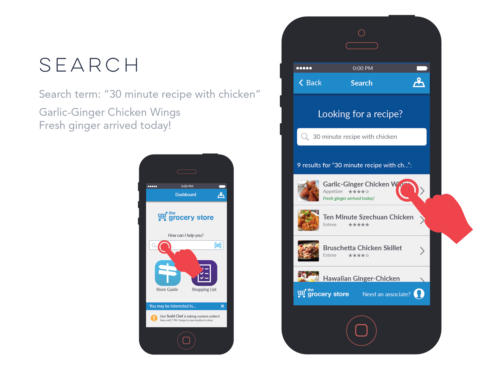GroceryHelper-SimplePresentation-06.png