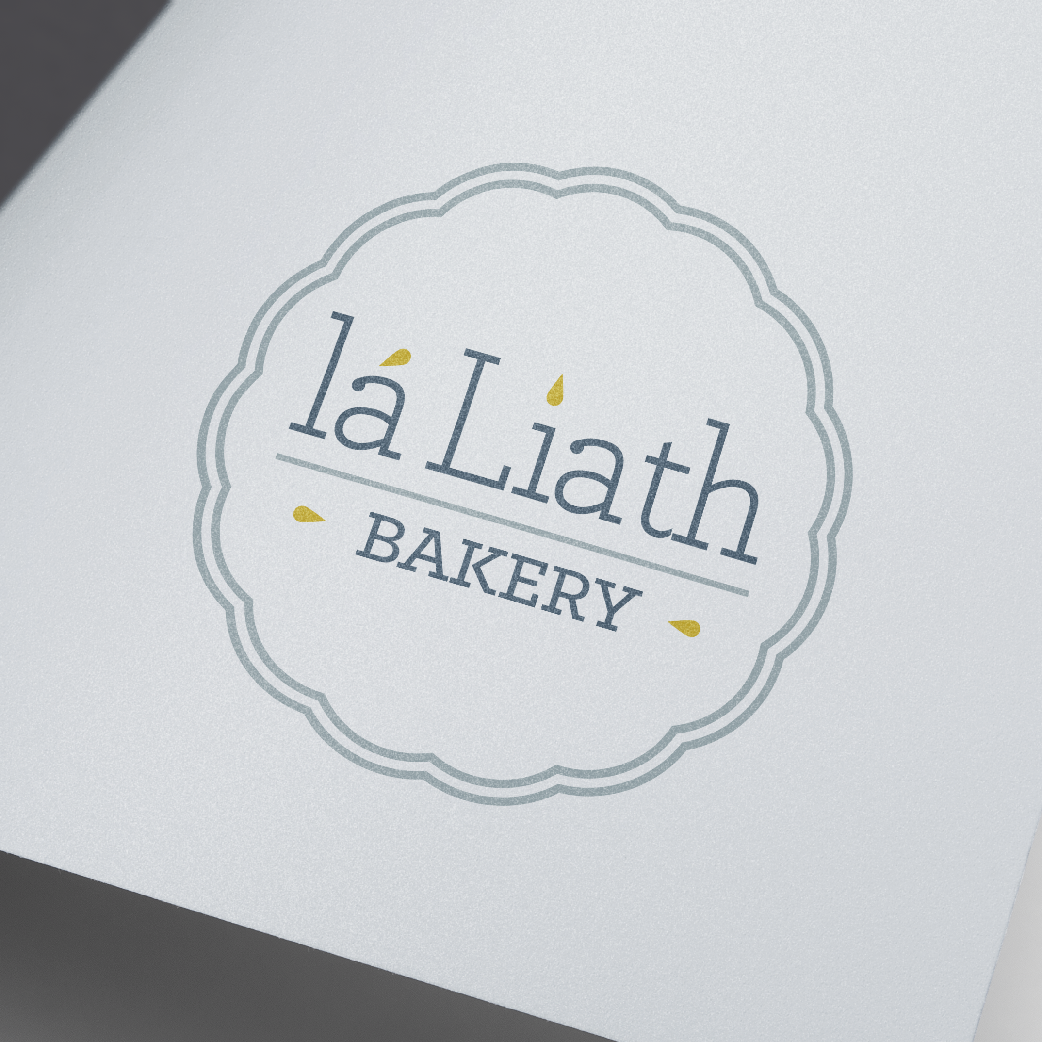 Laliath-Full-Color Logo MockUp.png