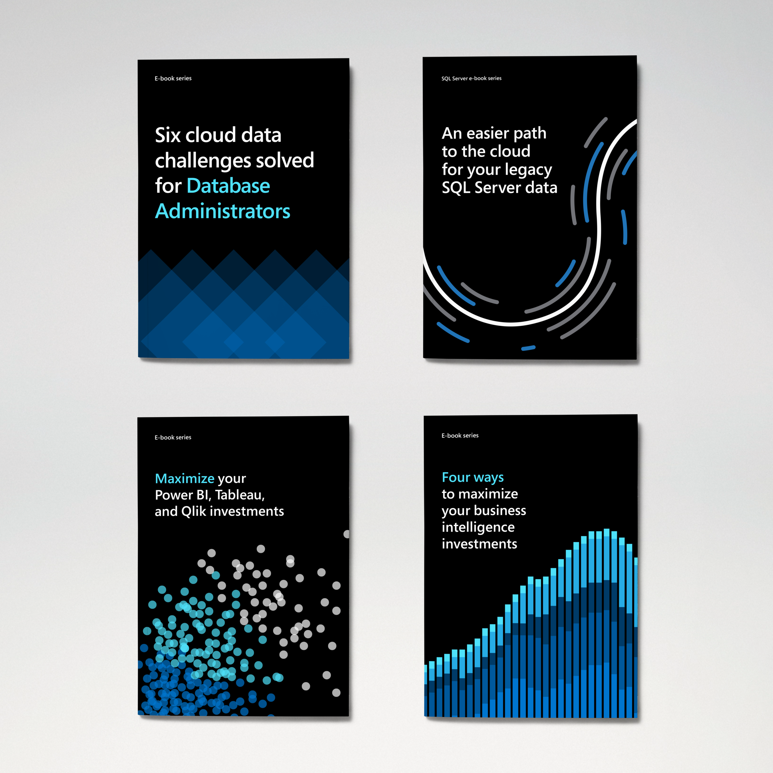 AzureBookSet-4.png