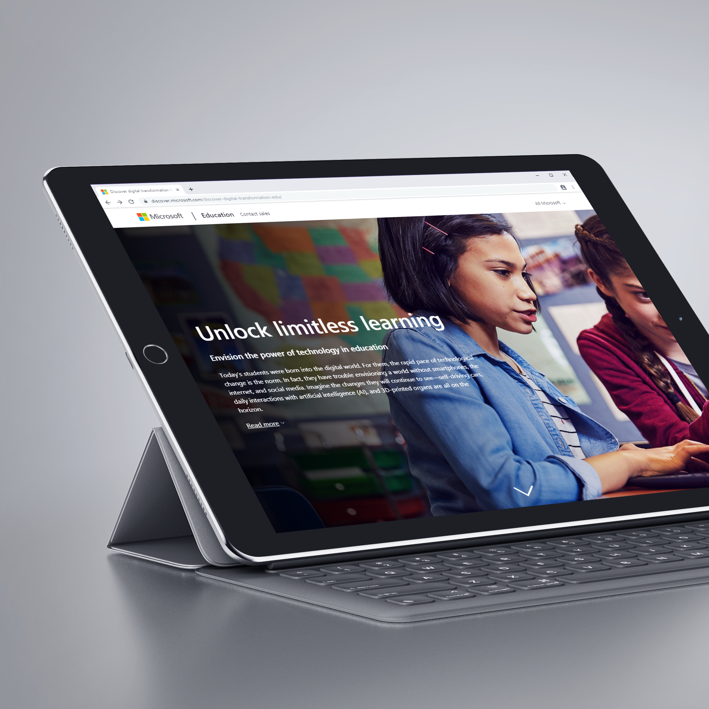 MSFT EDU-site-mockup.png