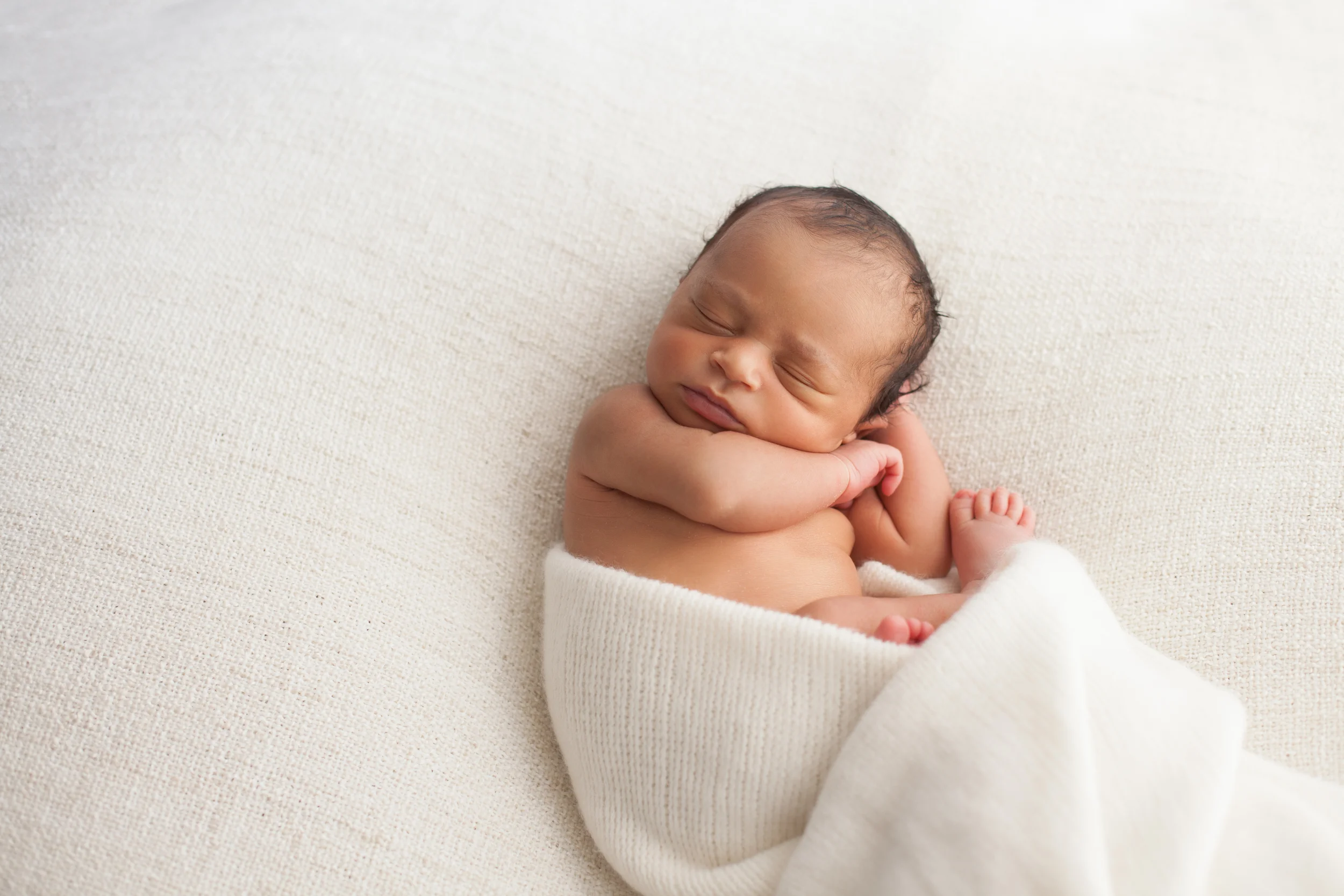 01LB Photography140918.JPG