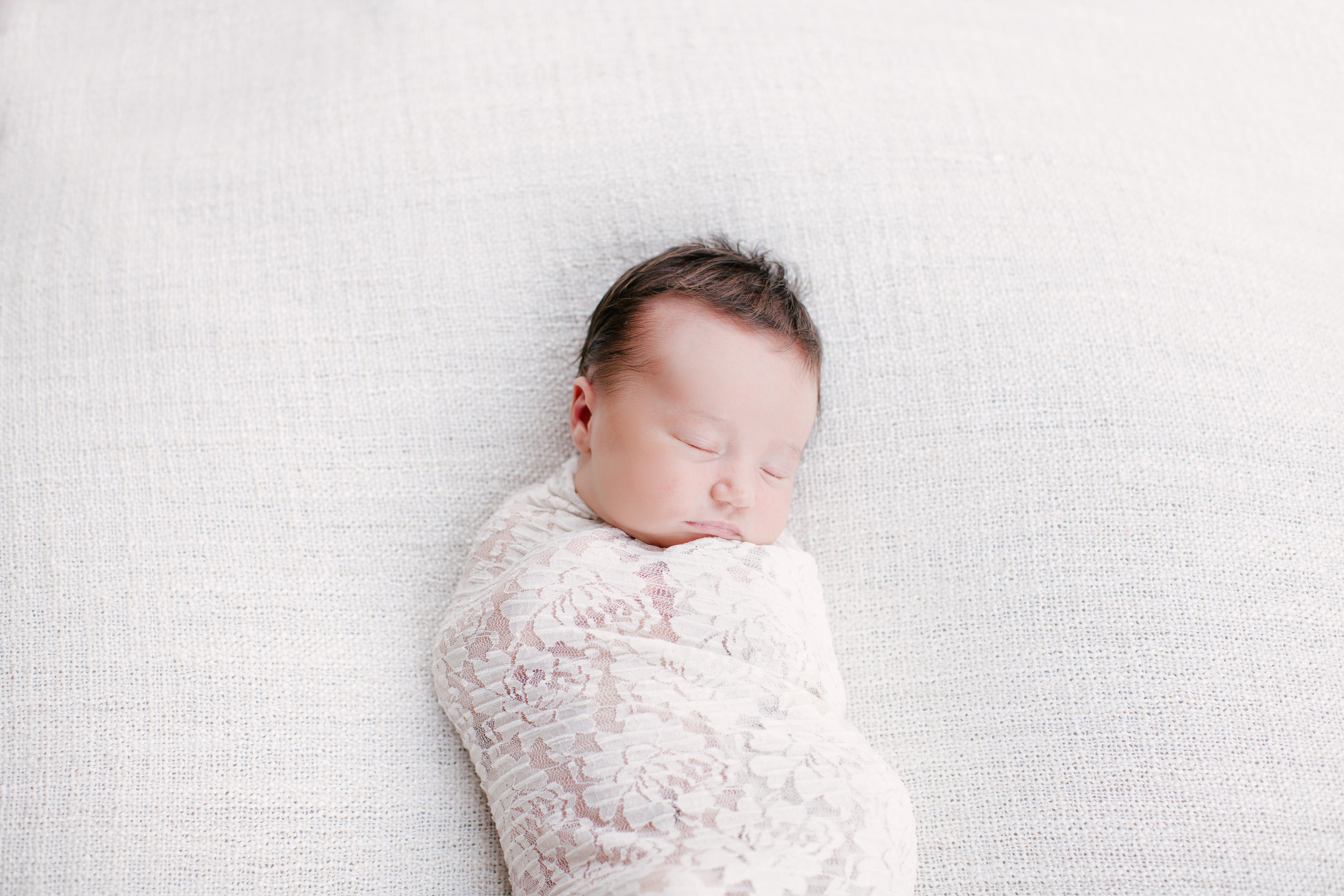 03Mila 150515.JPG