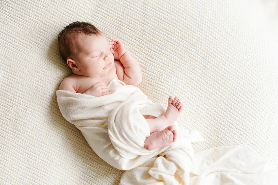 01 NEWBORN INFO PAGE.JPG