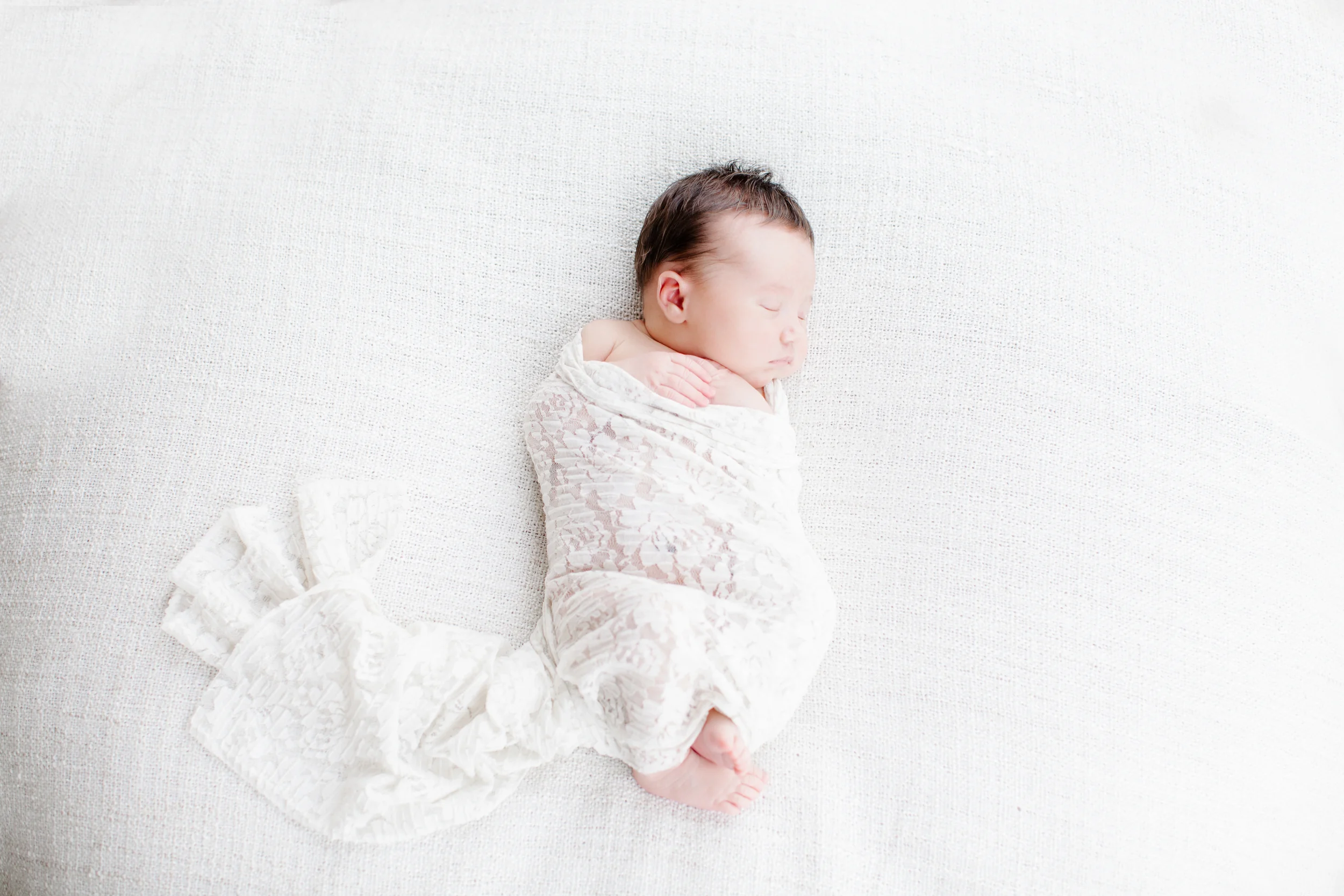 1newborn.JPG