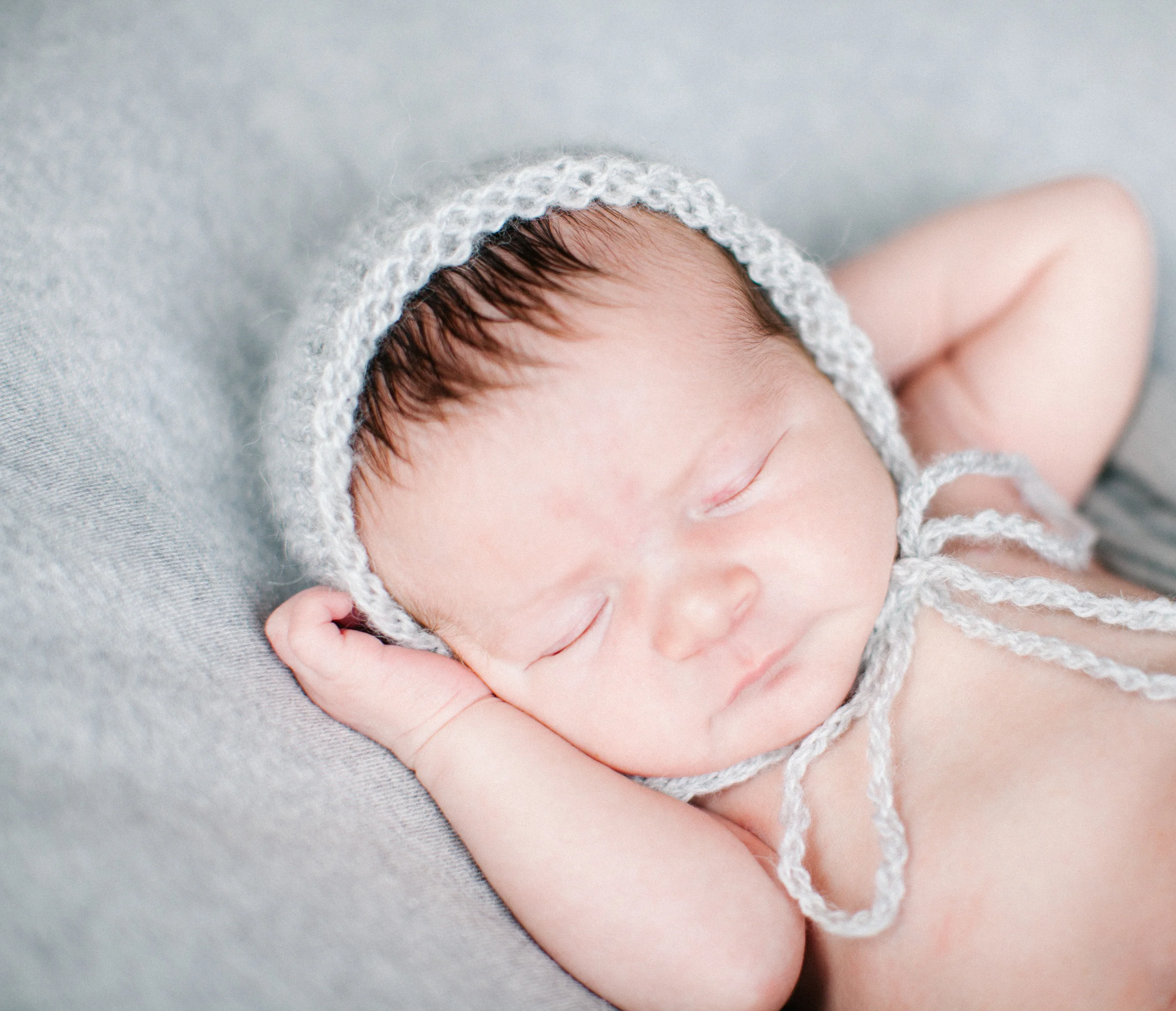 02 NEWBORN INFO PAGE.JPG