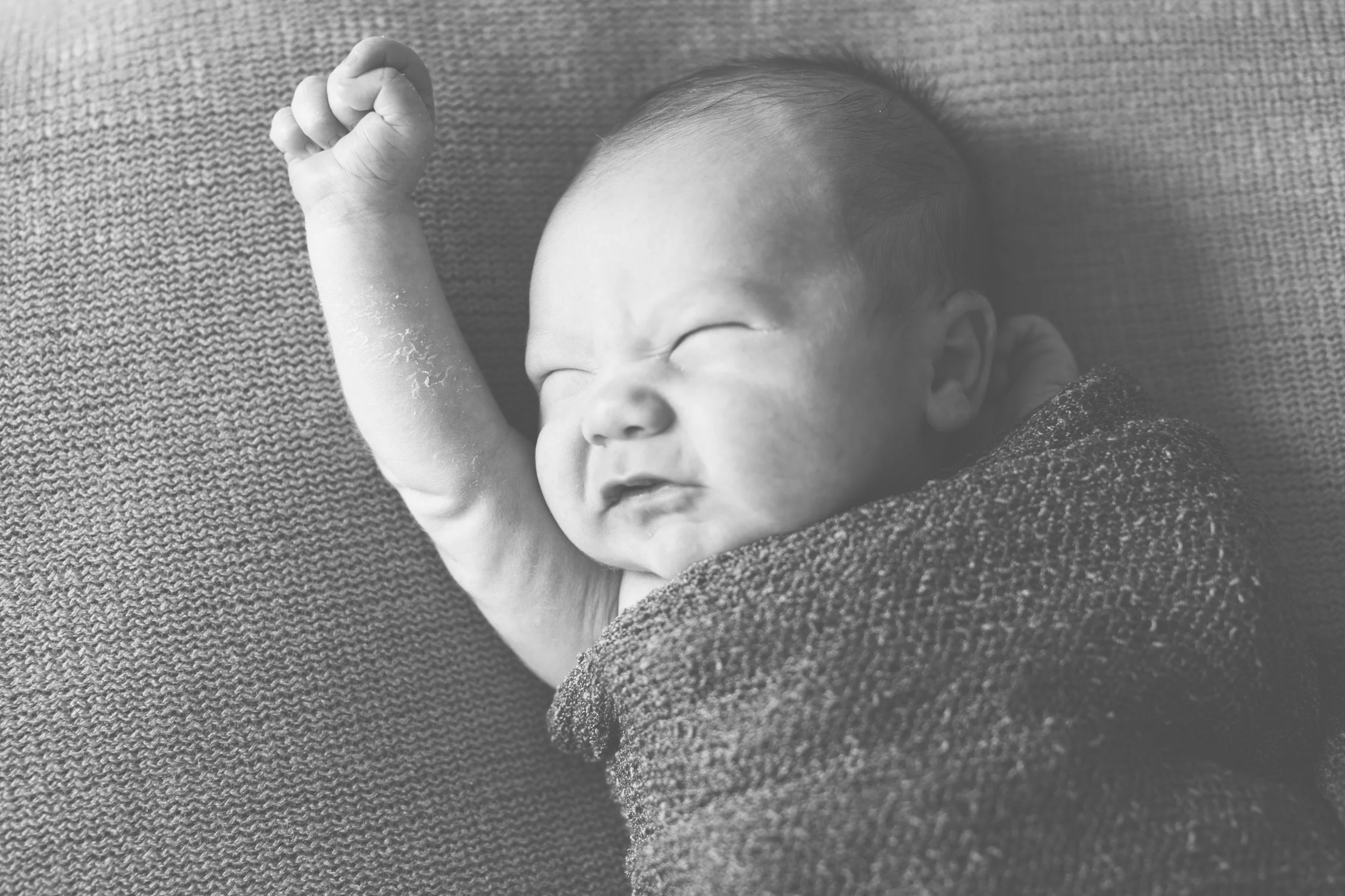 newborn1.JPG