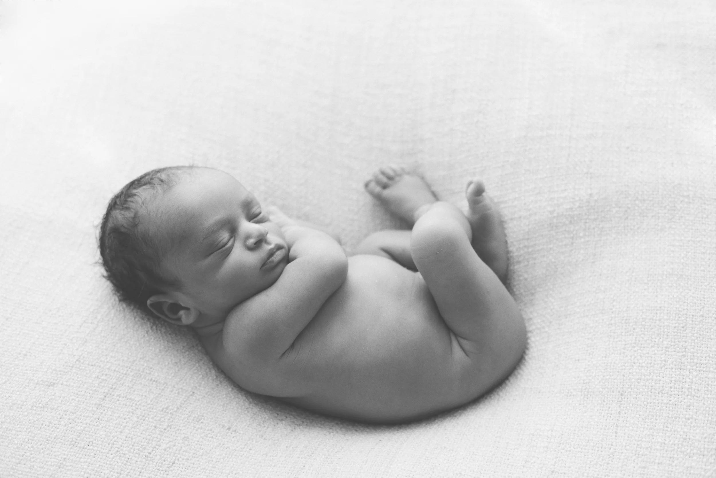 newborn8.JPG