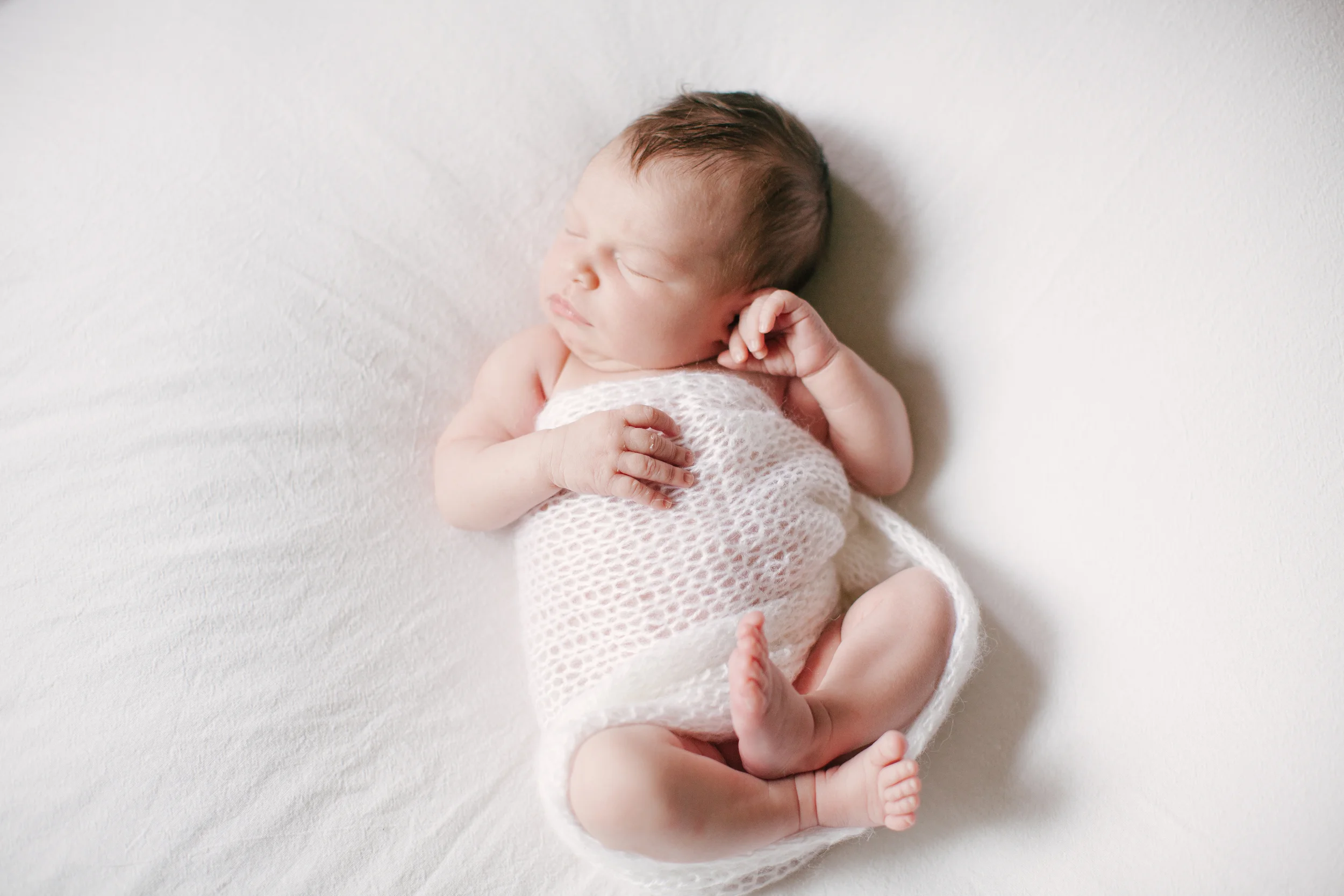 newborn7.JPG