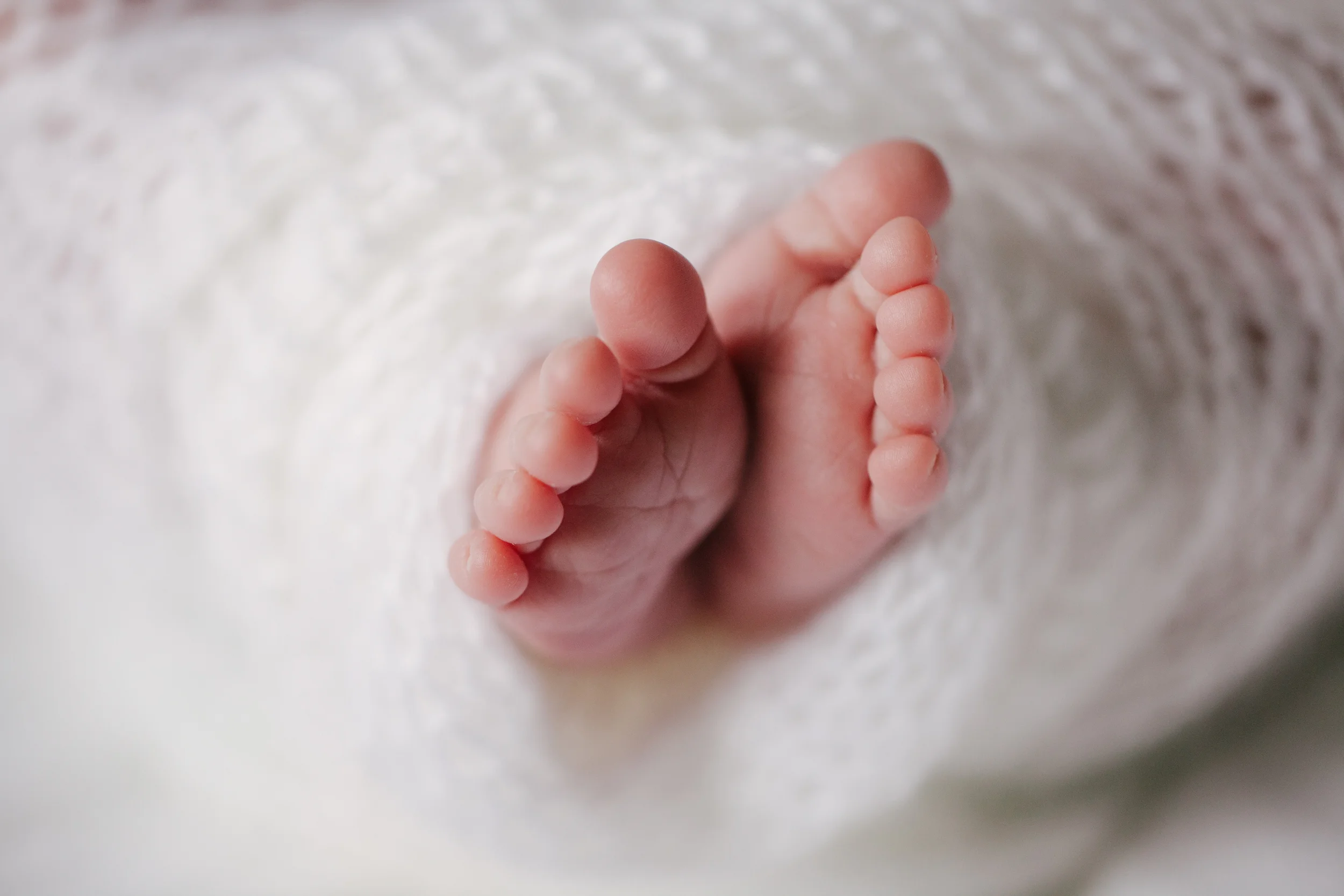 newborn10.JPG