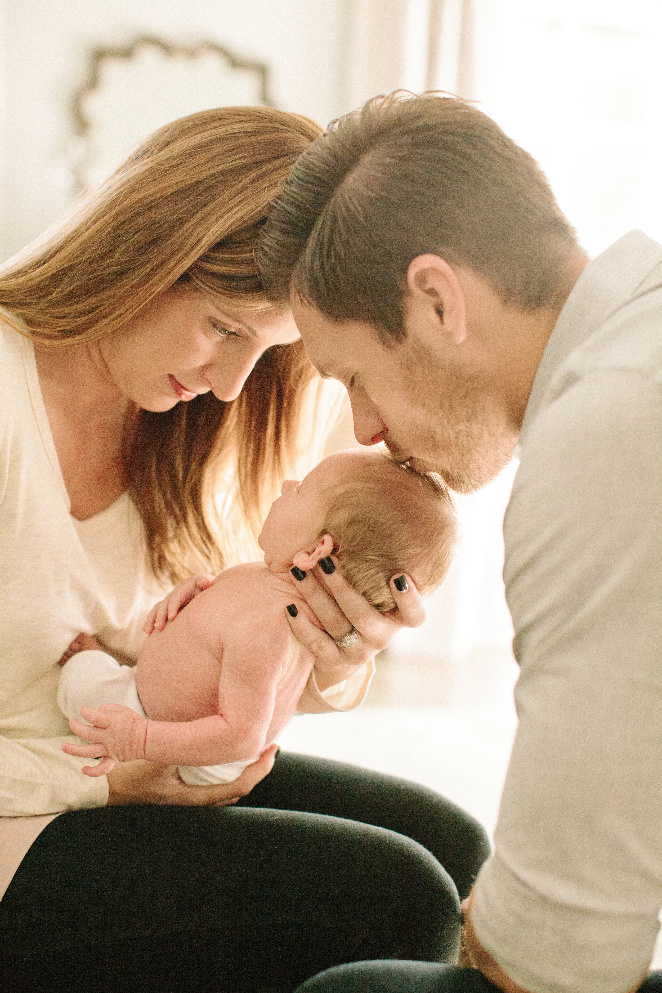 newborn14.JPG