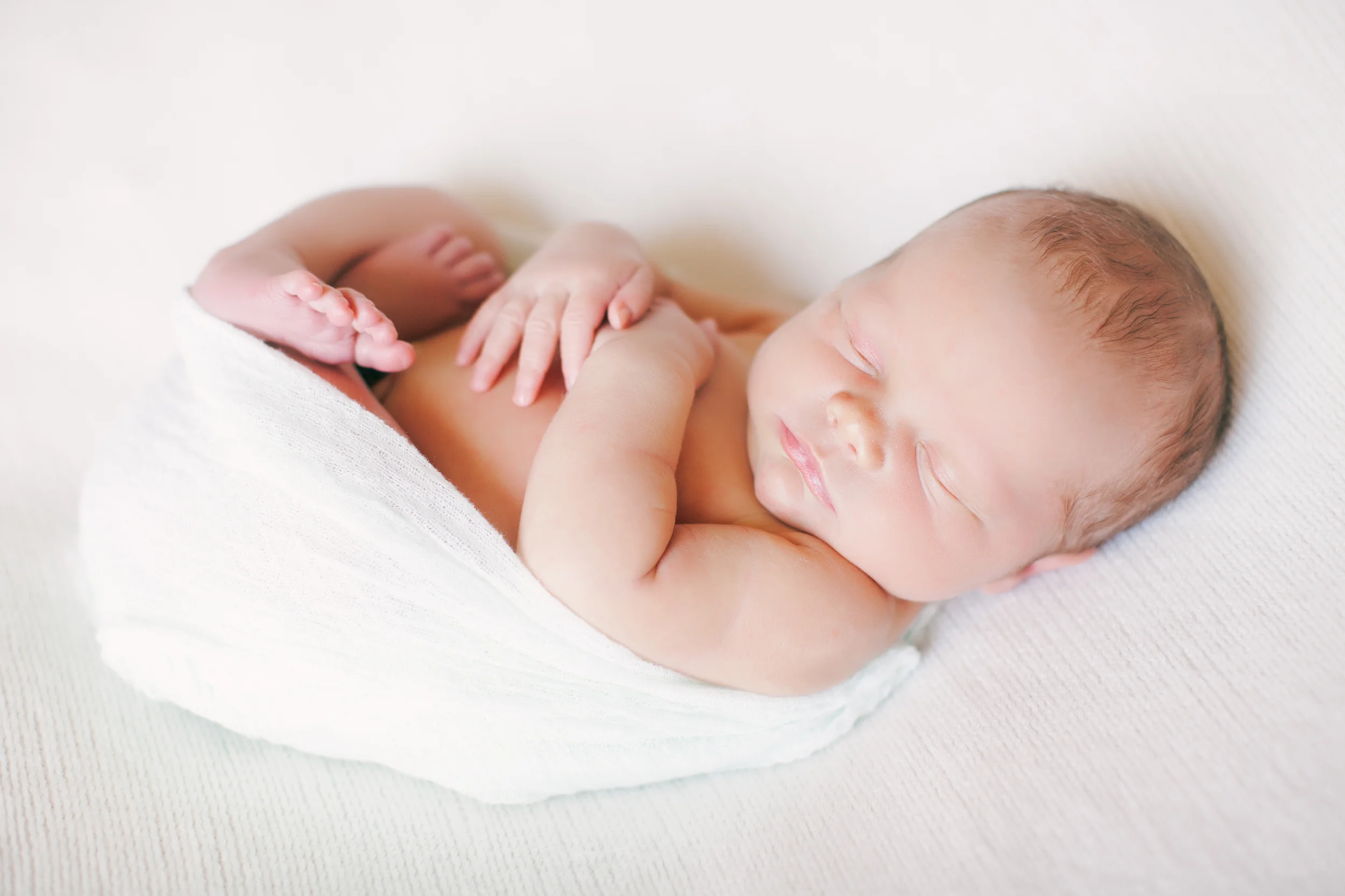 newborn17.JPG