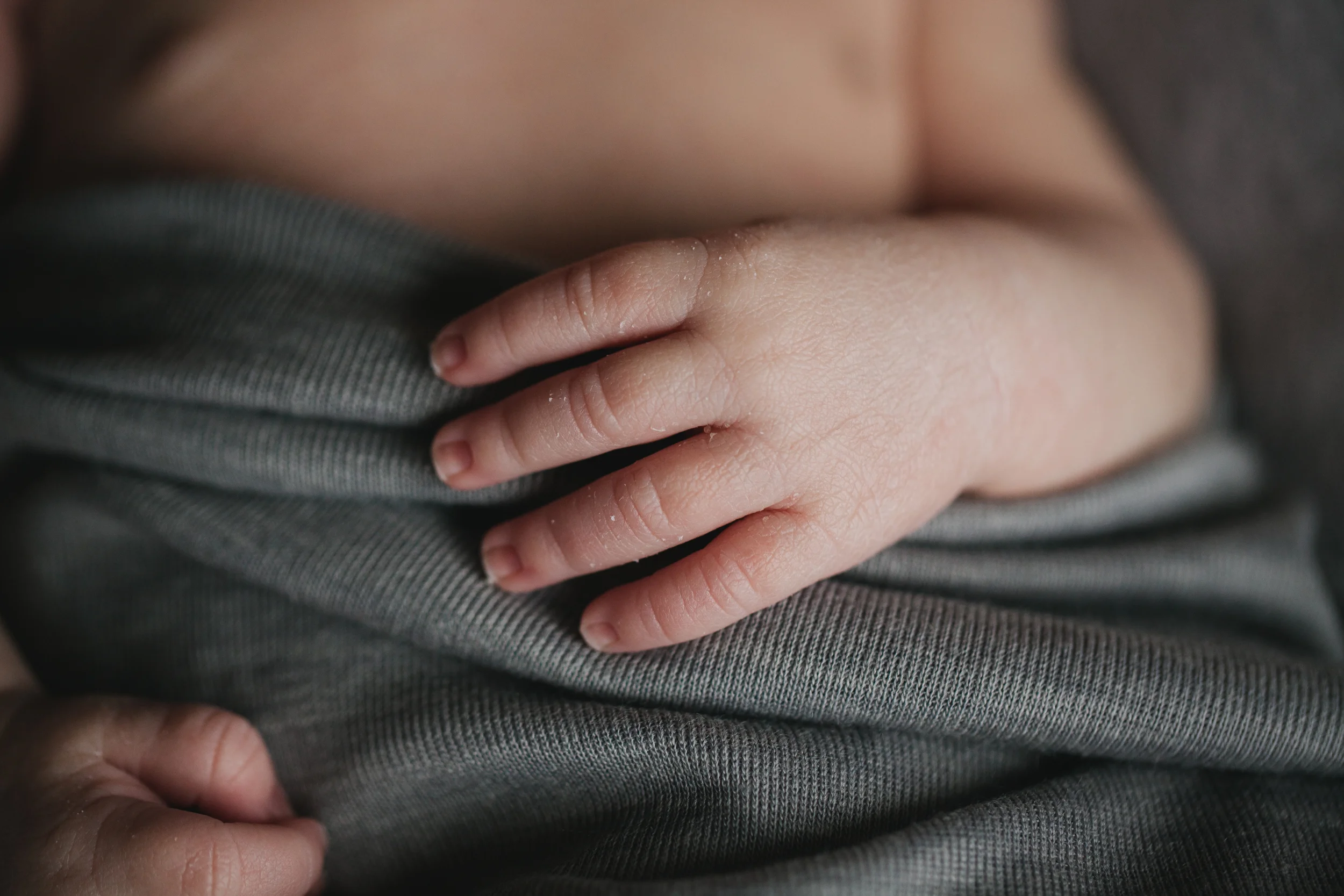 newborn23.JPG