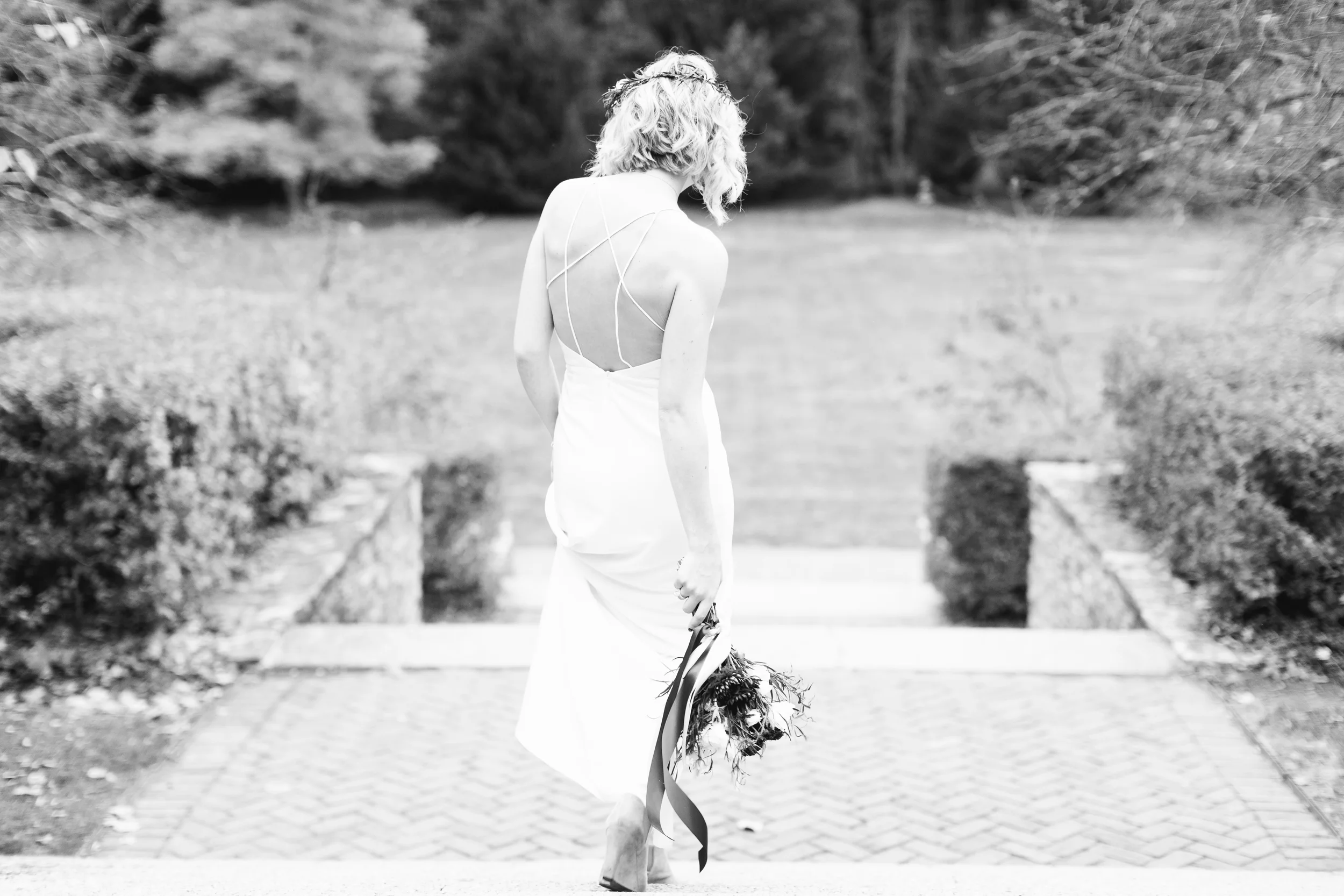 01 MAIN wedding151022.JPG