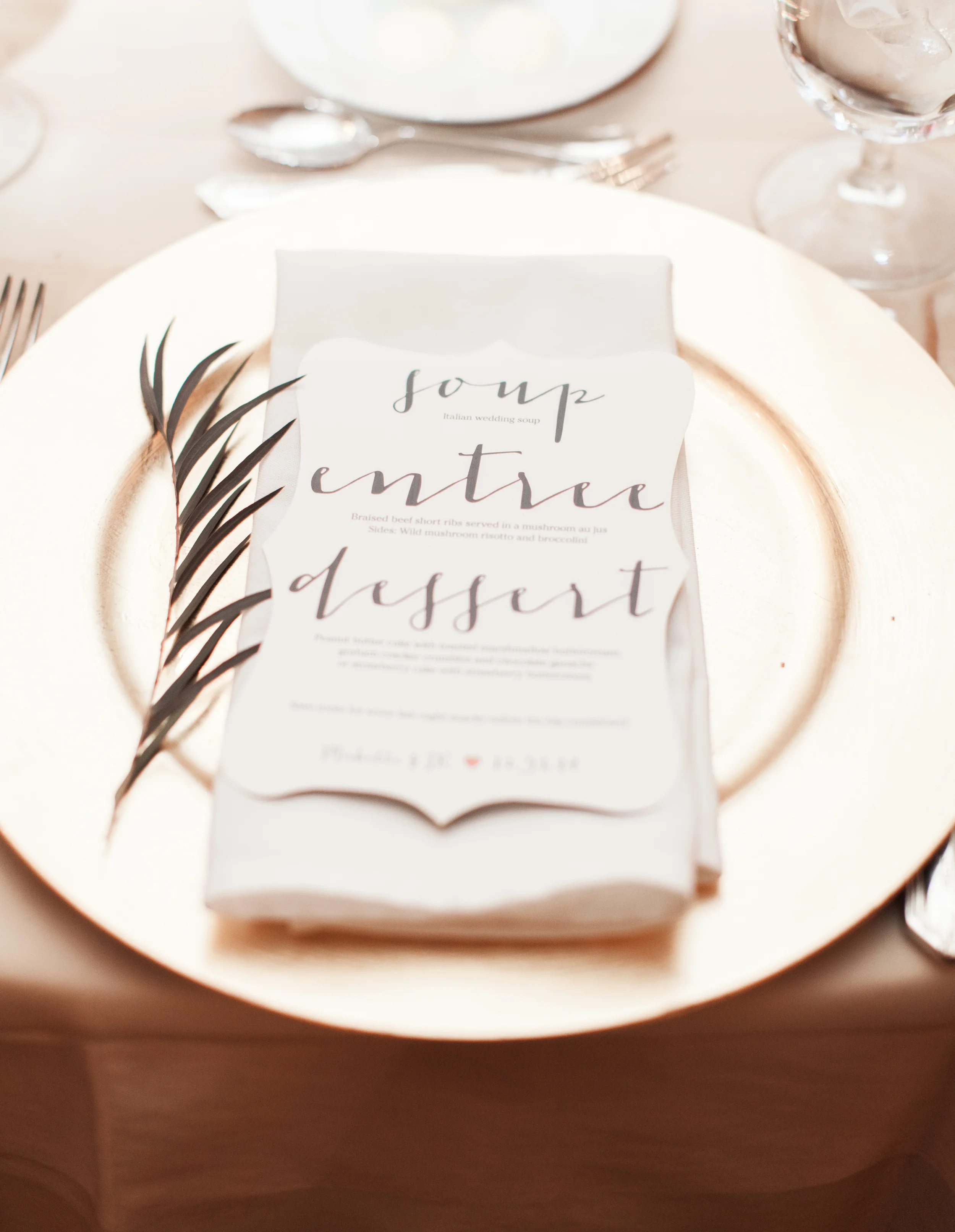 01 NYE wedding141231.JPG