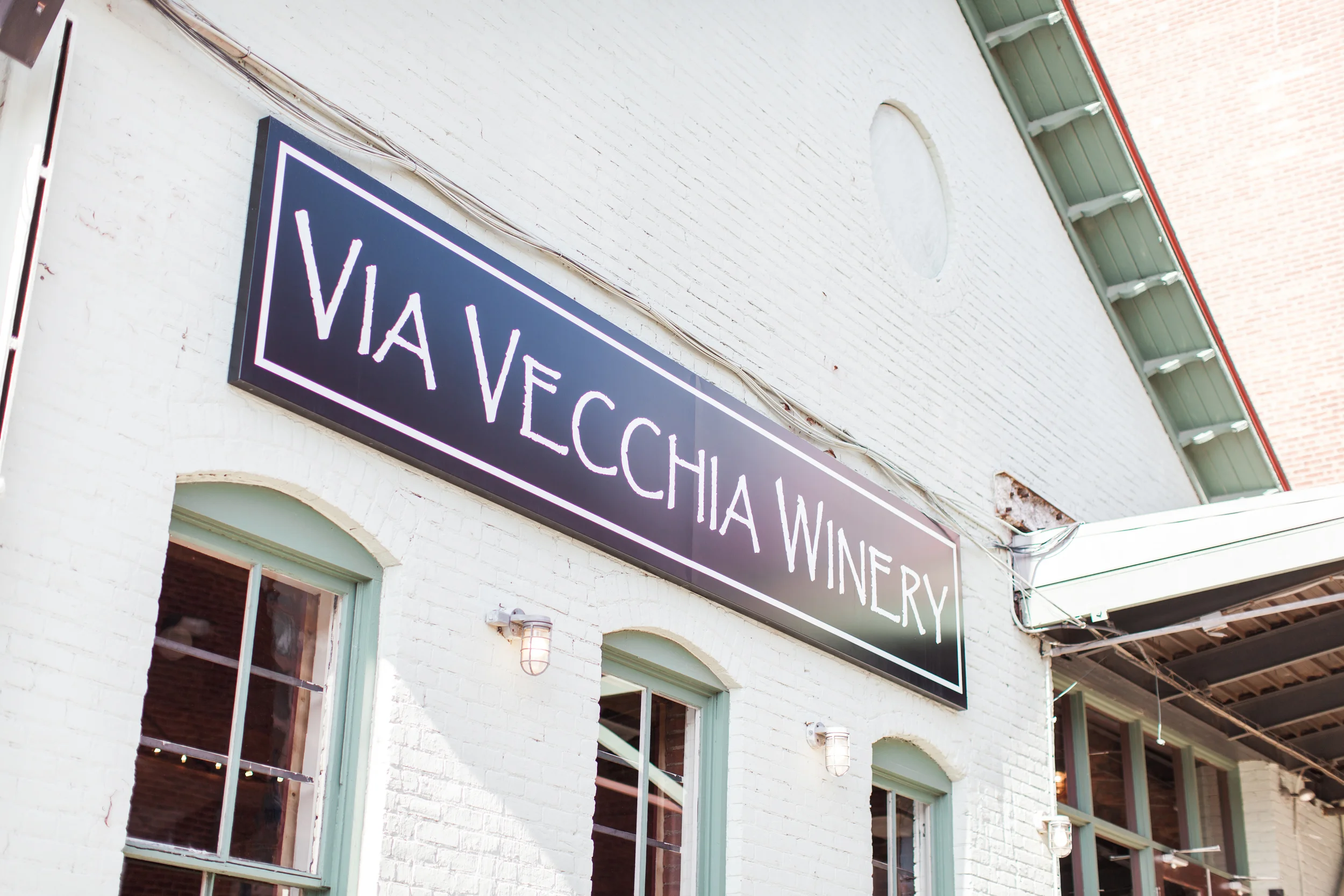 01 winery wedding150411.JPG