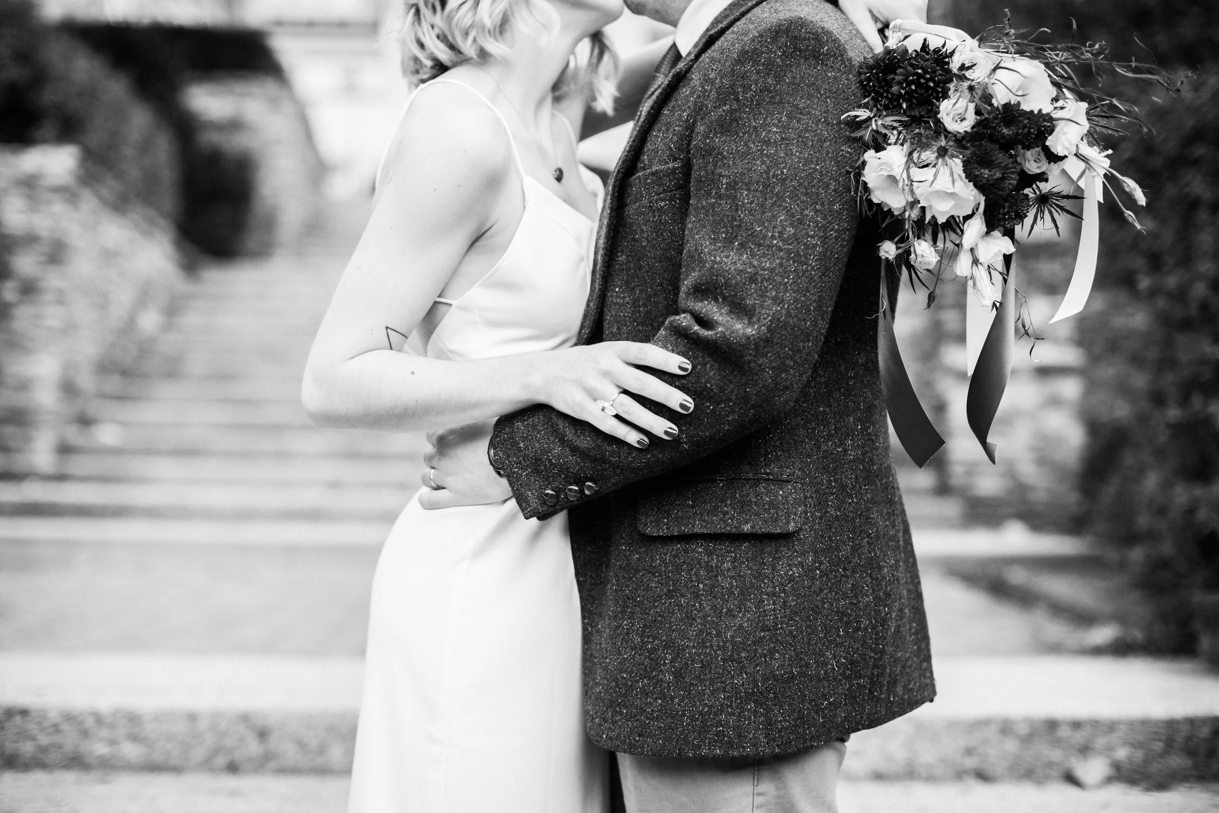 02 MAIN wedding151022.JPG