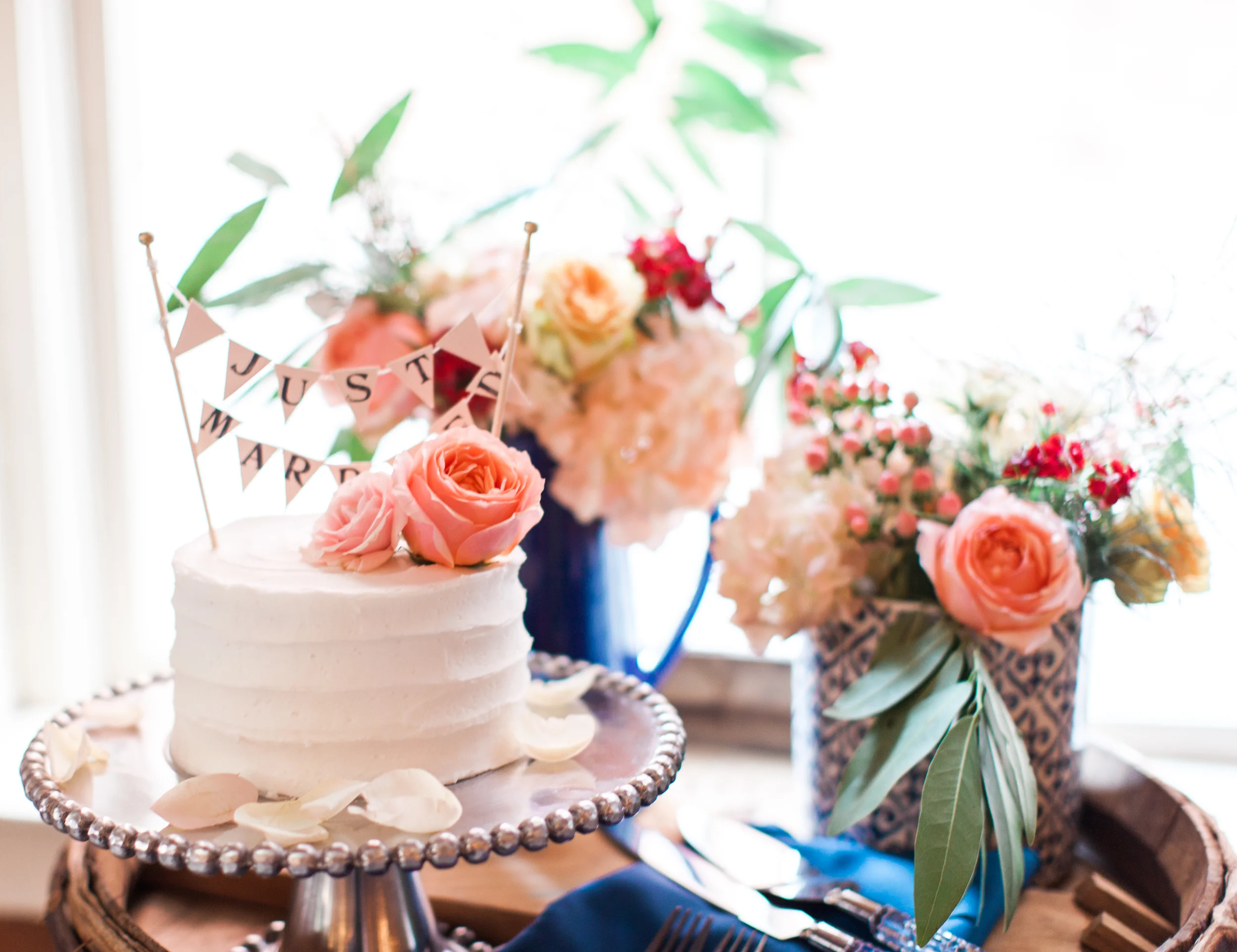 02 winery wedding150411.JPG