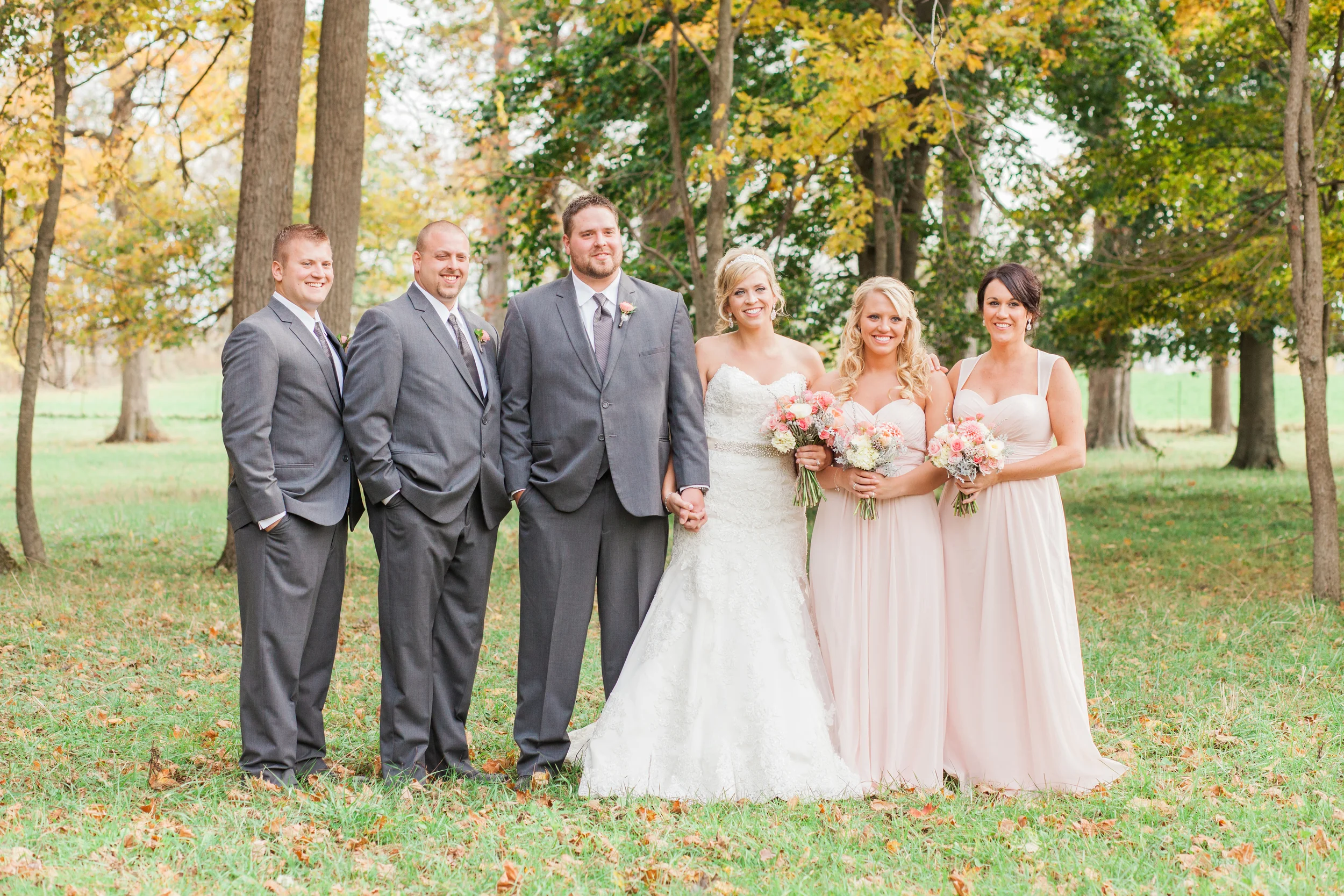 03 farm wedding141011.JPG