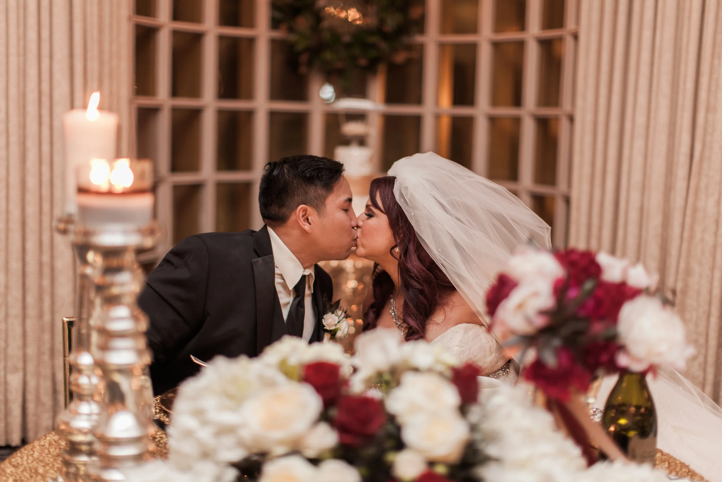 05 NYE wedding141231.JPG