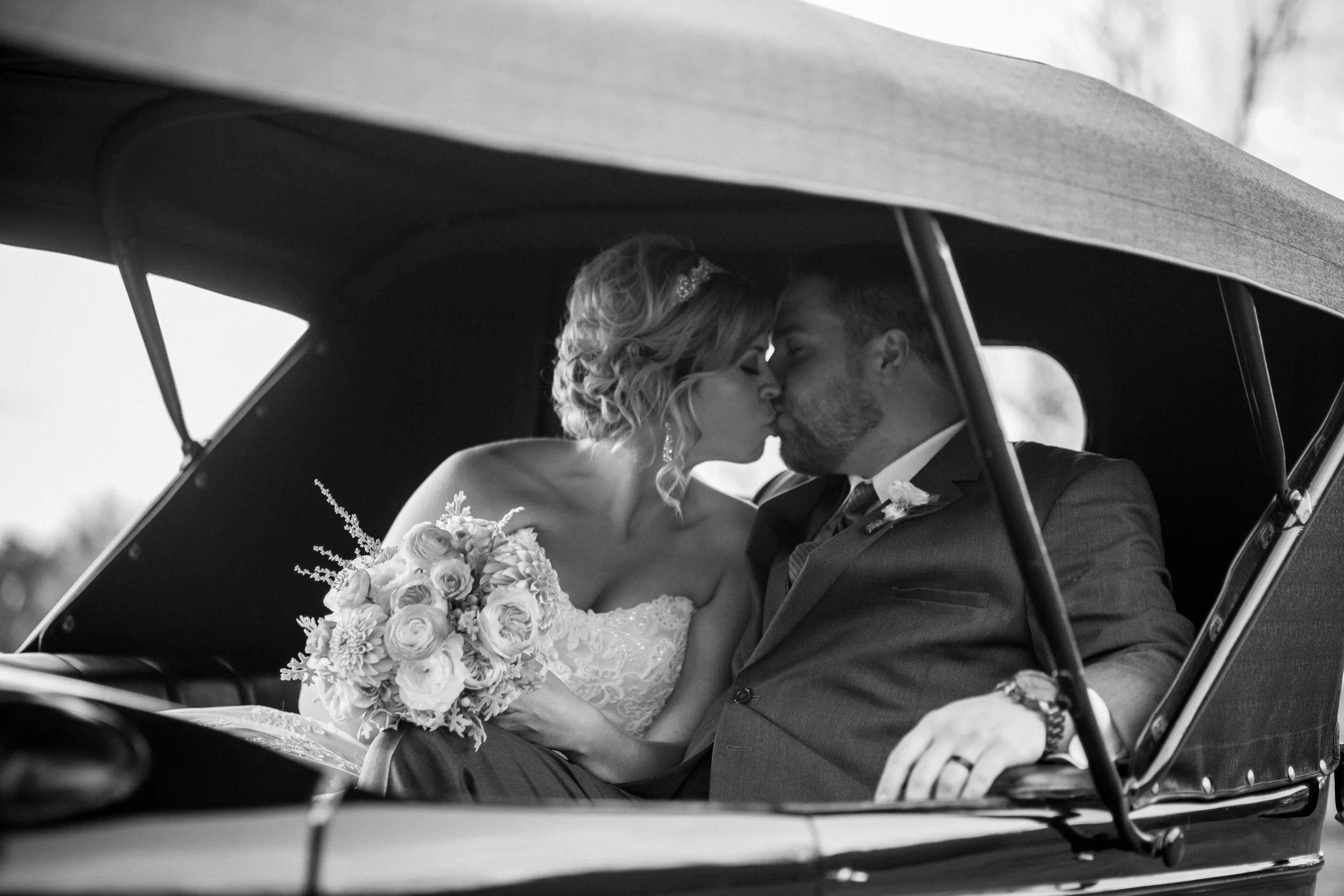 08 farm wedding141011.JPG
