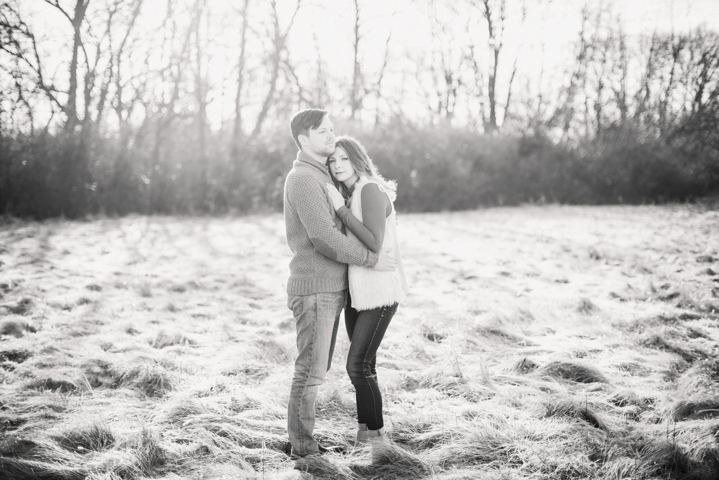 07LC Engagement141225.JPG