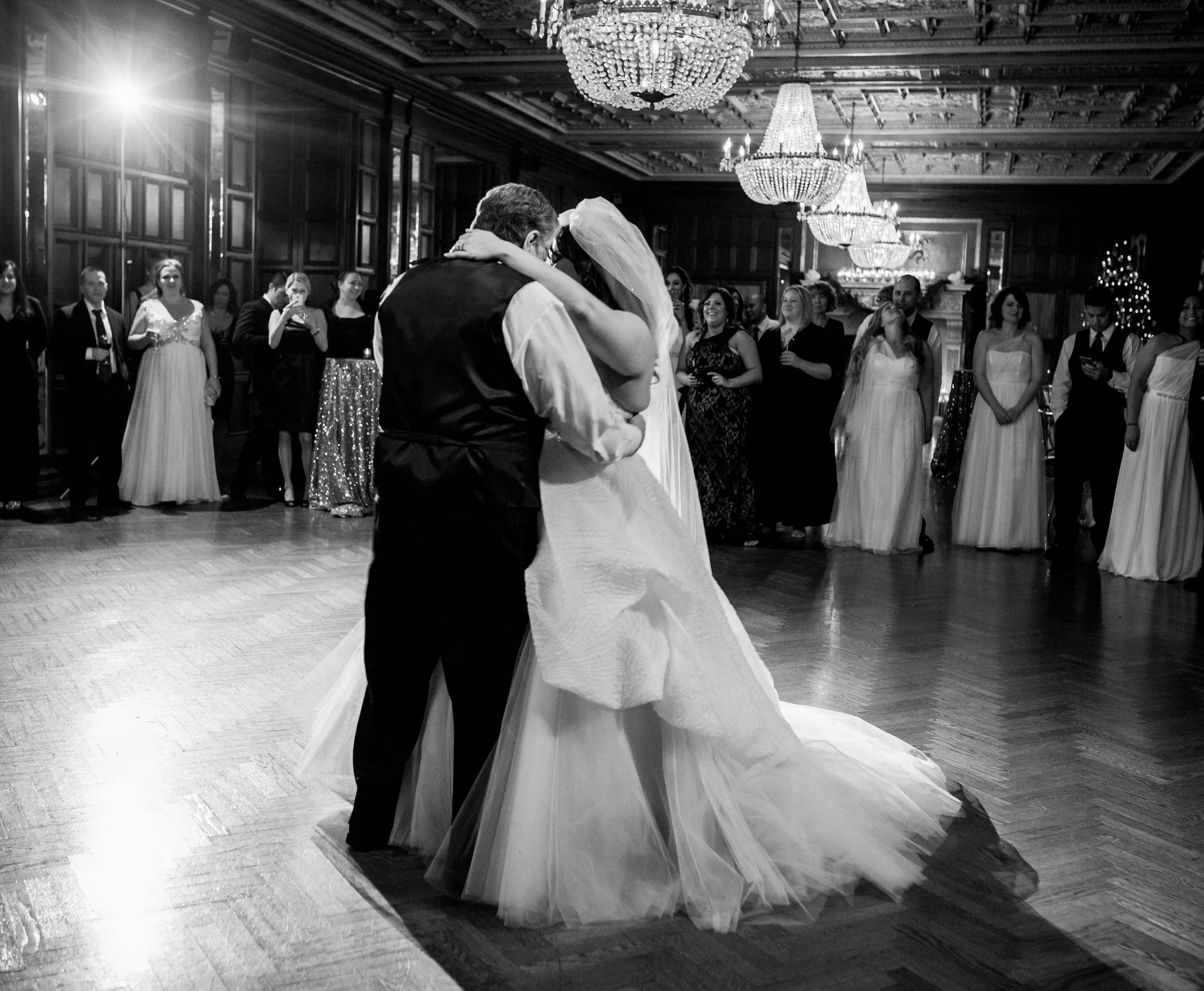10 NYE wedding141231.JPG