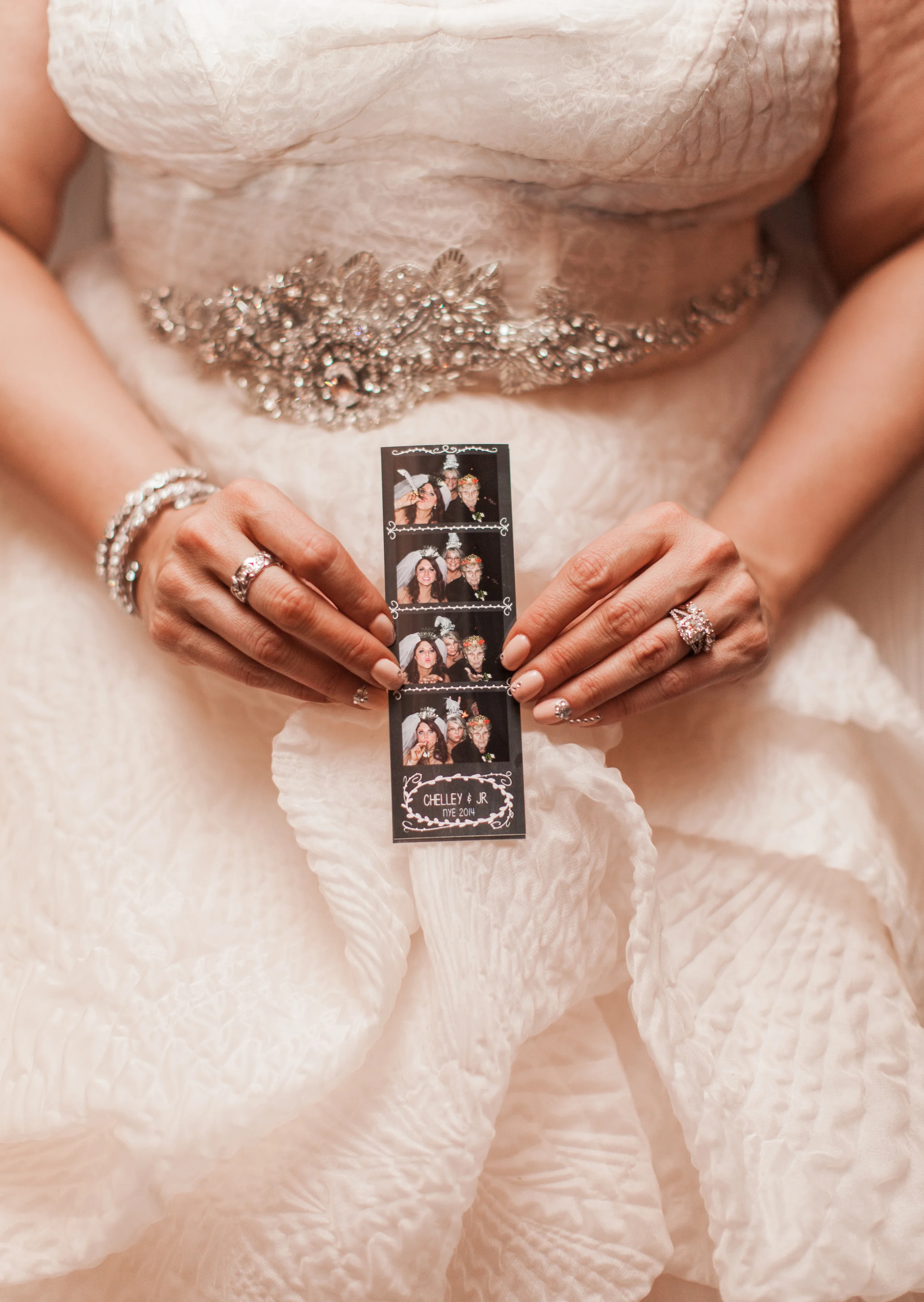 13 NYE wedding141231.JPG