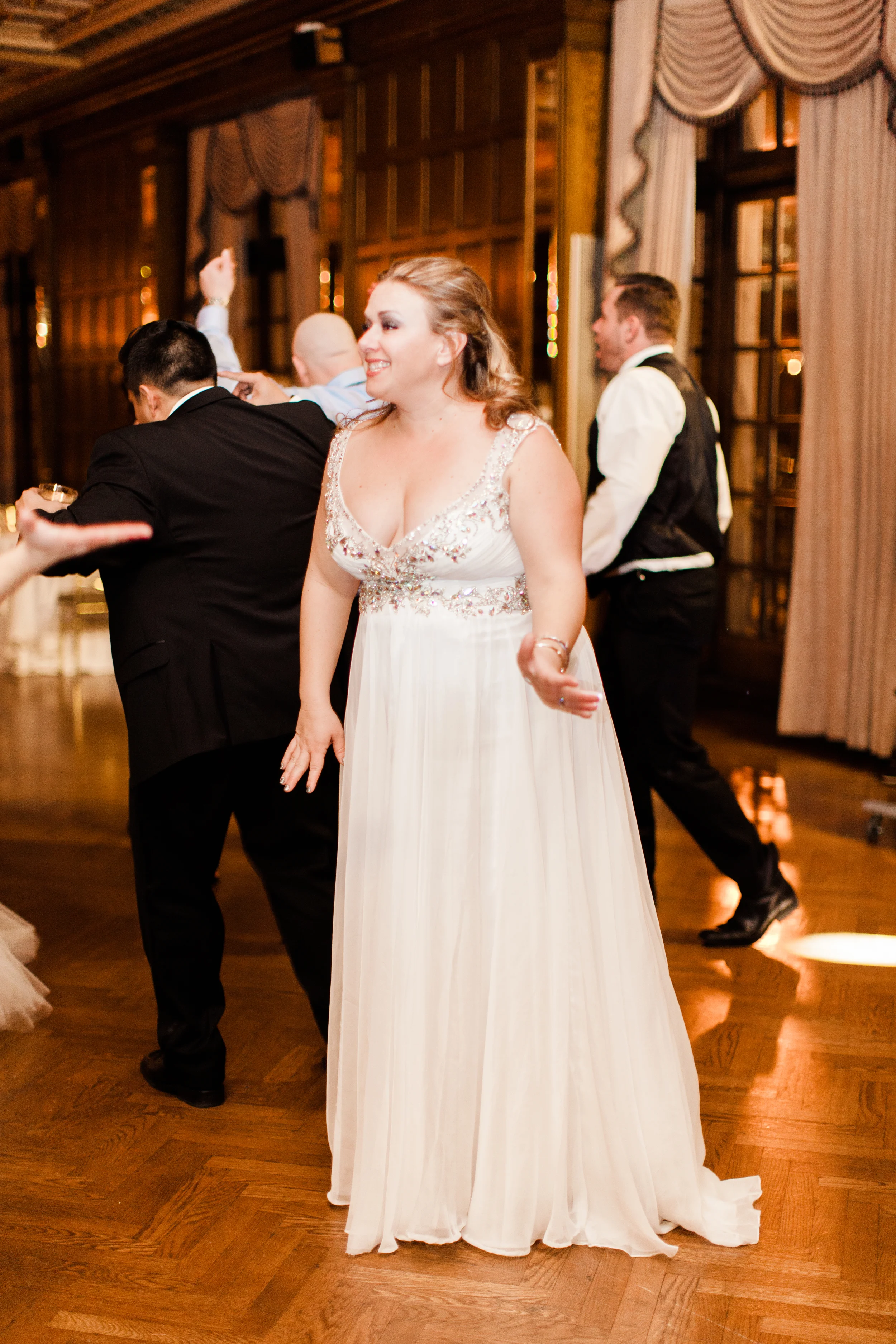 12 NYE wedding141231.JPG