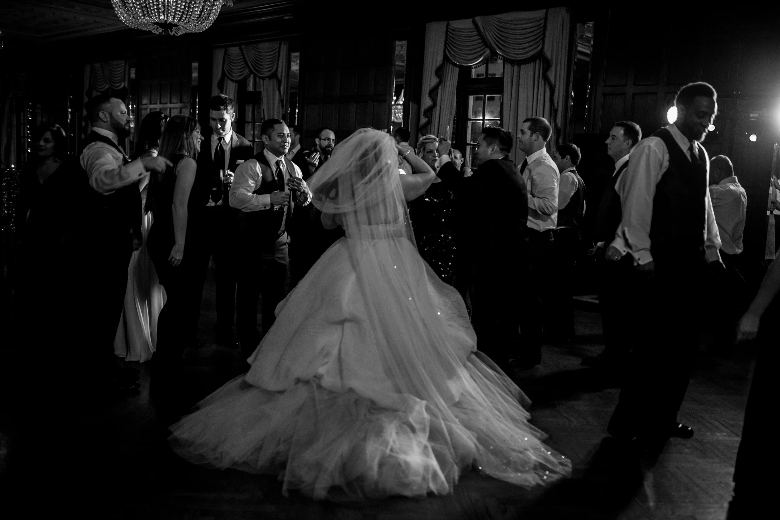 16 NYE wedding141231.JPG