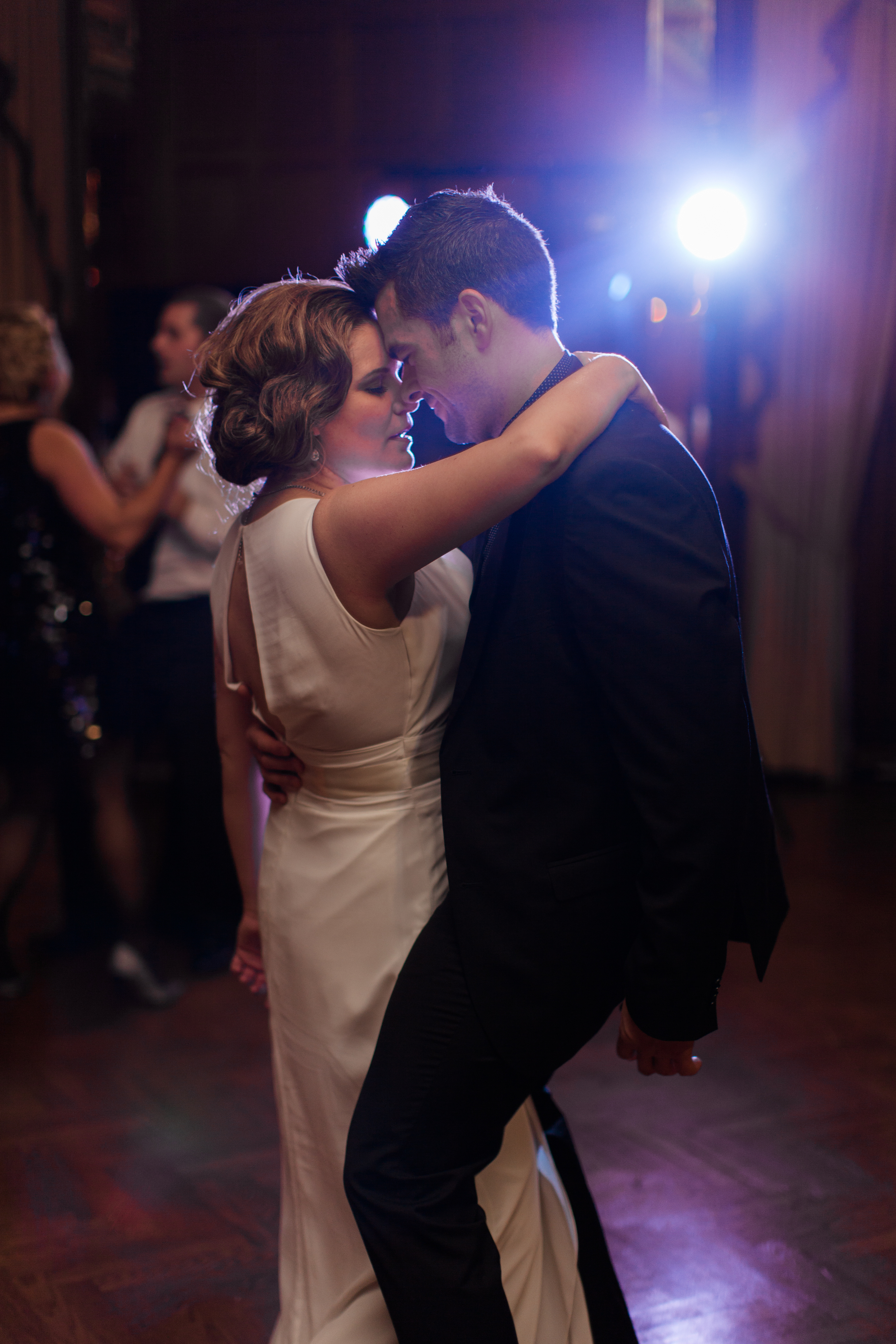 15 NYE wedding141231.JPG