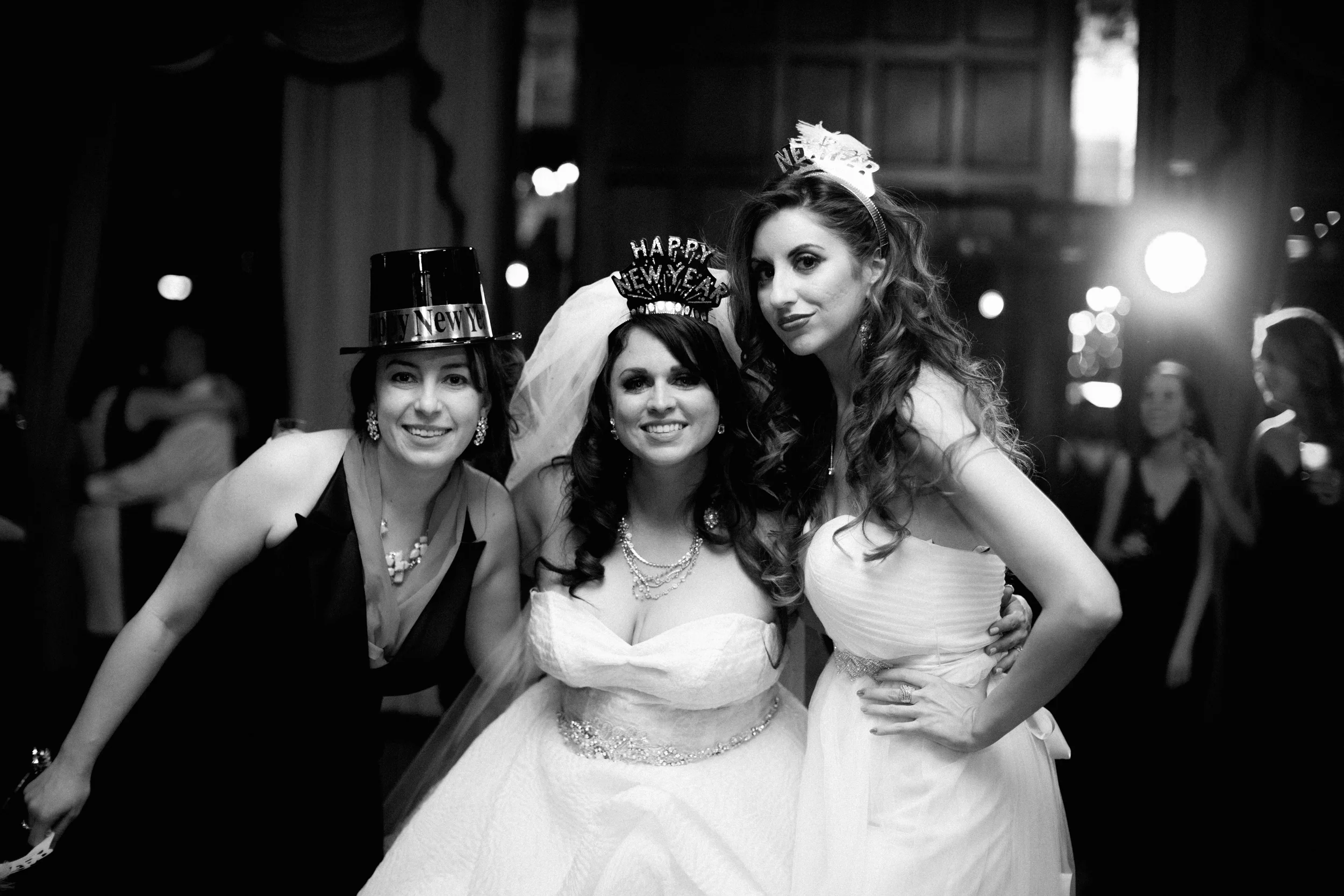 17 NYE wedding141231.JPG
