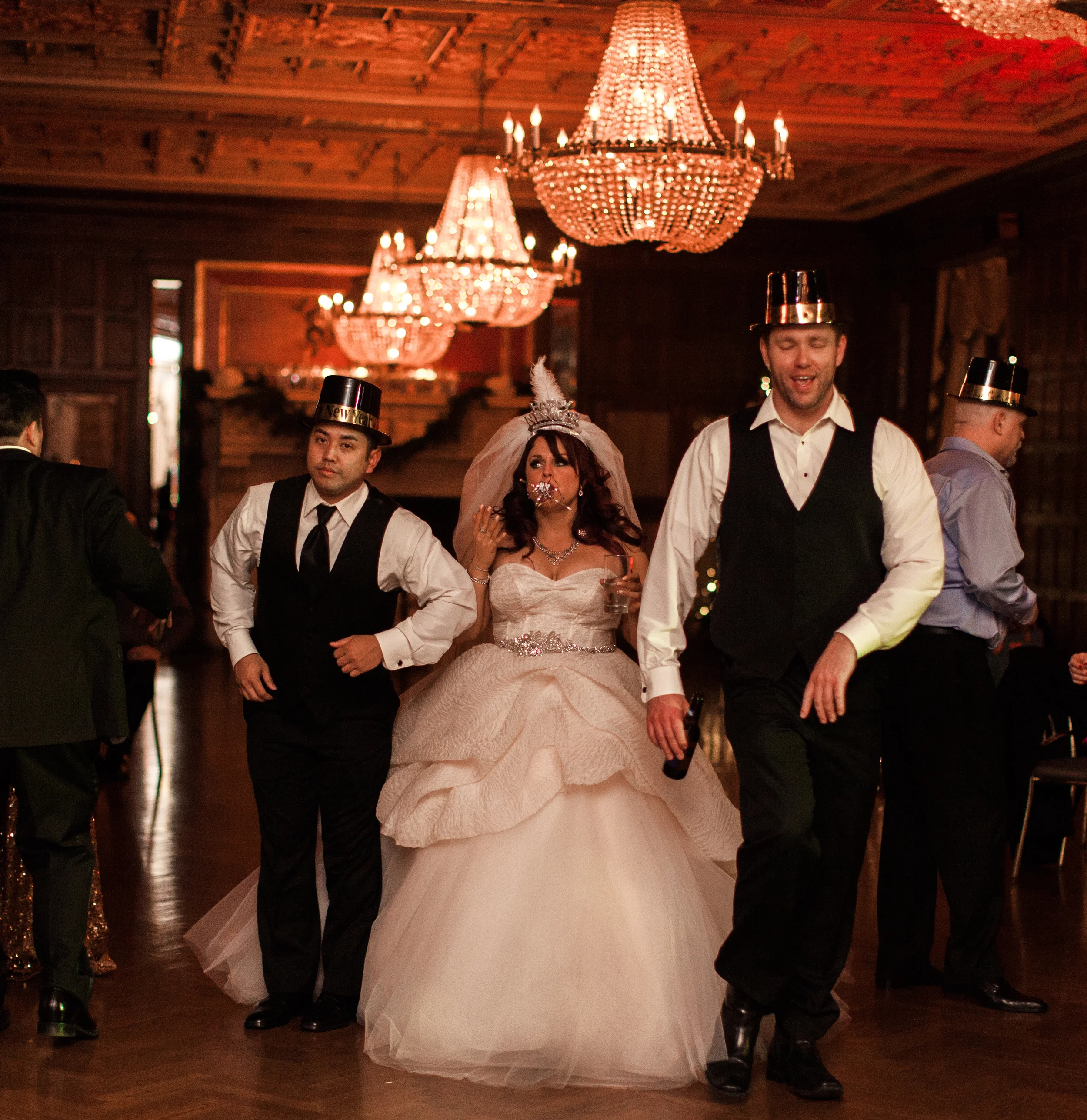 18 NYE wedding141231.JPG