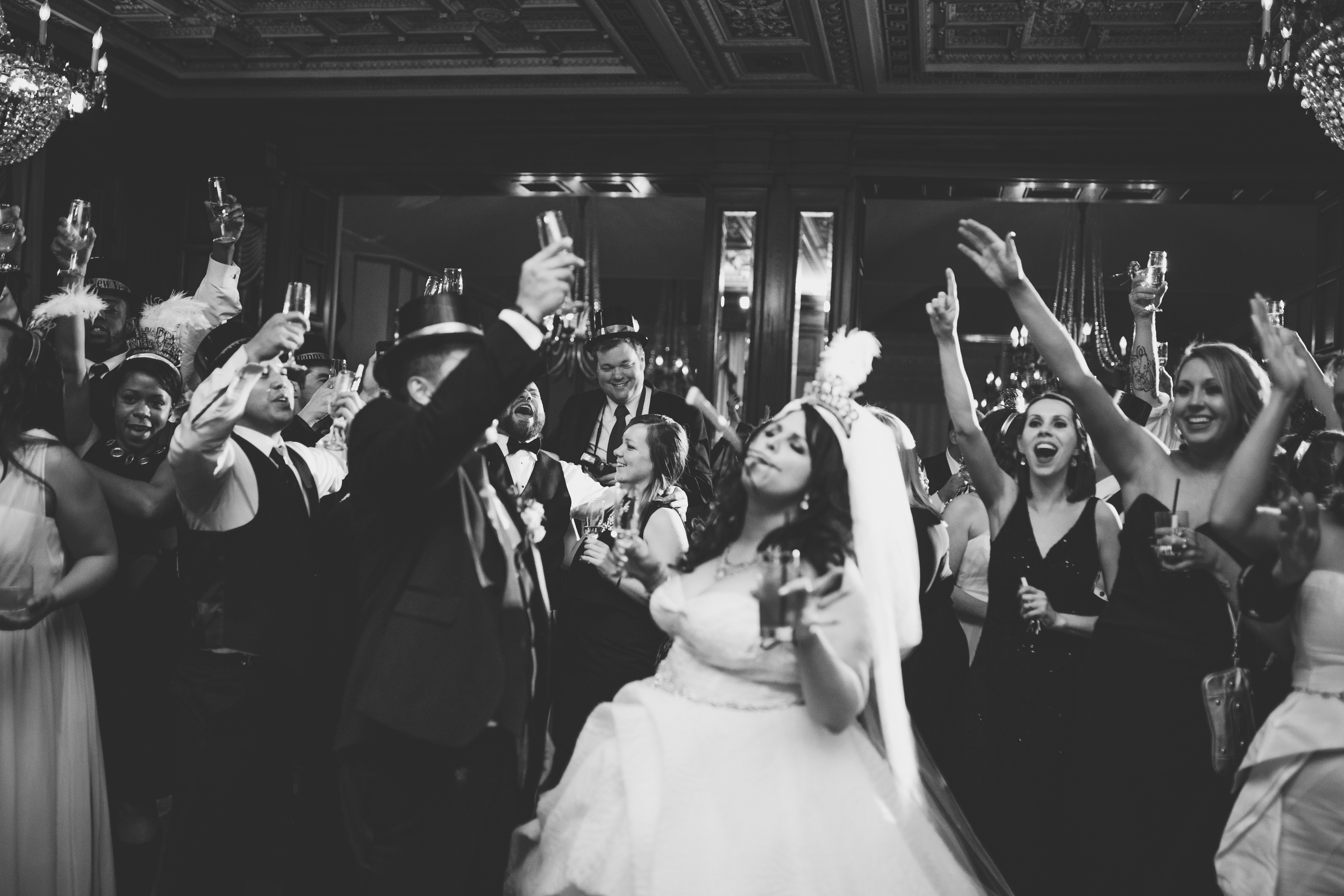 19 NYE wedding141231.JPG