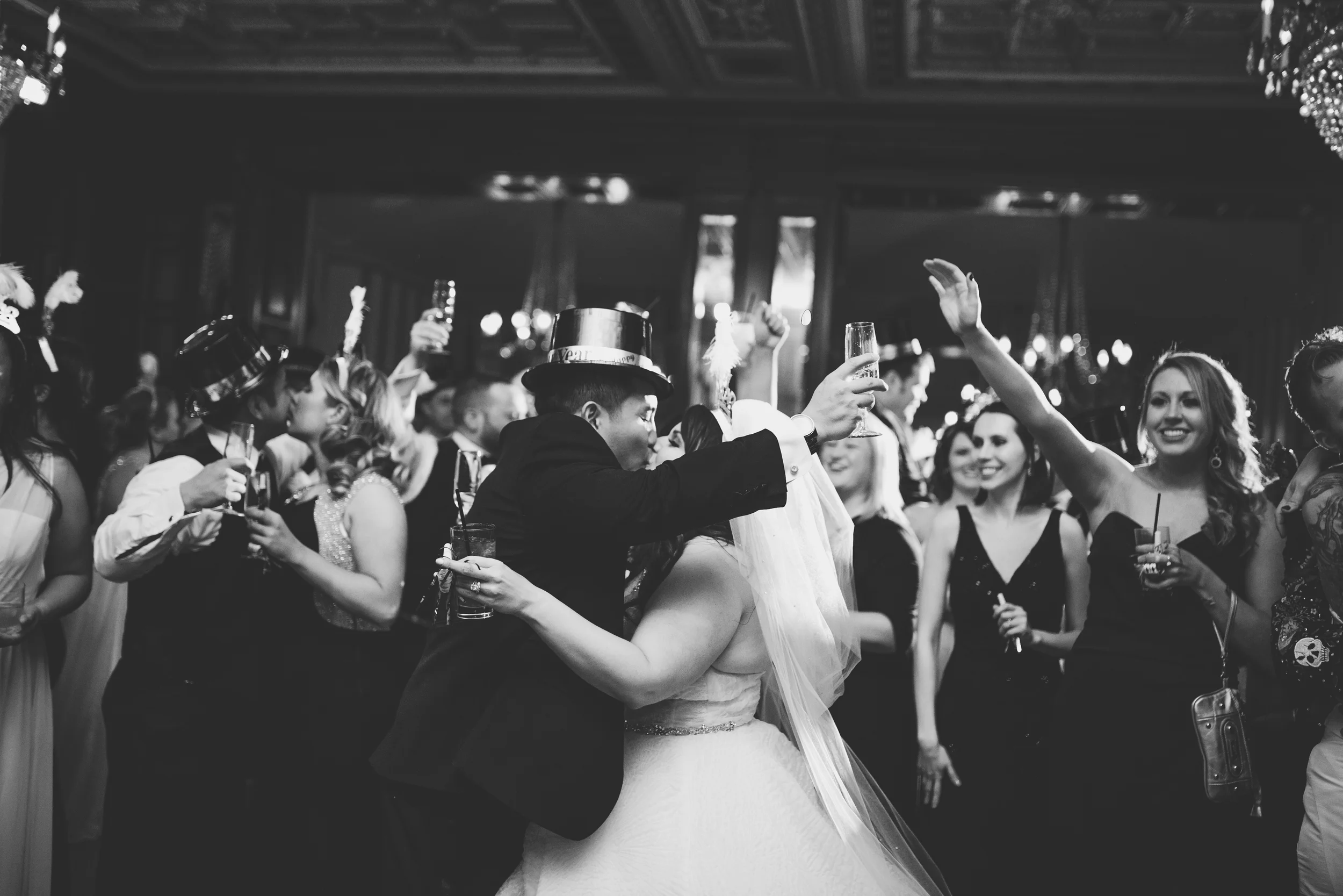 20 NYE wedding141231.JPG