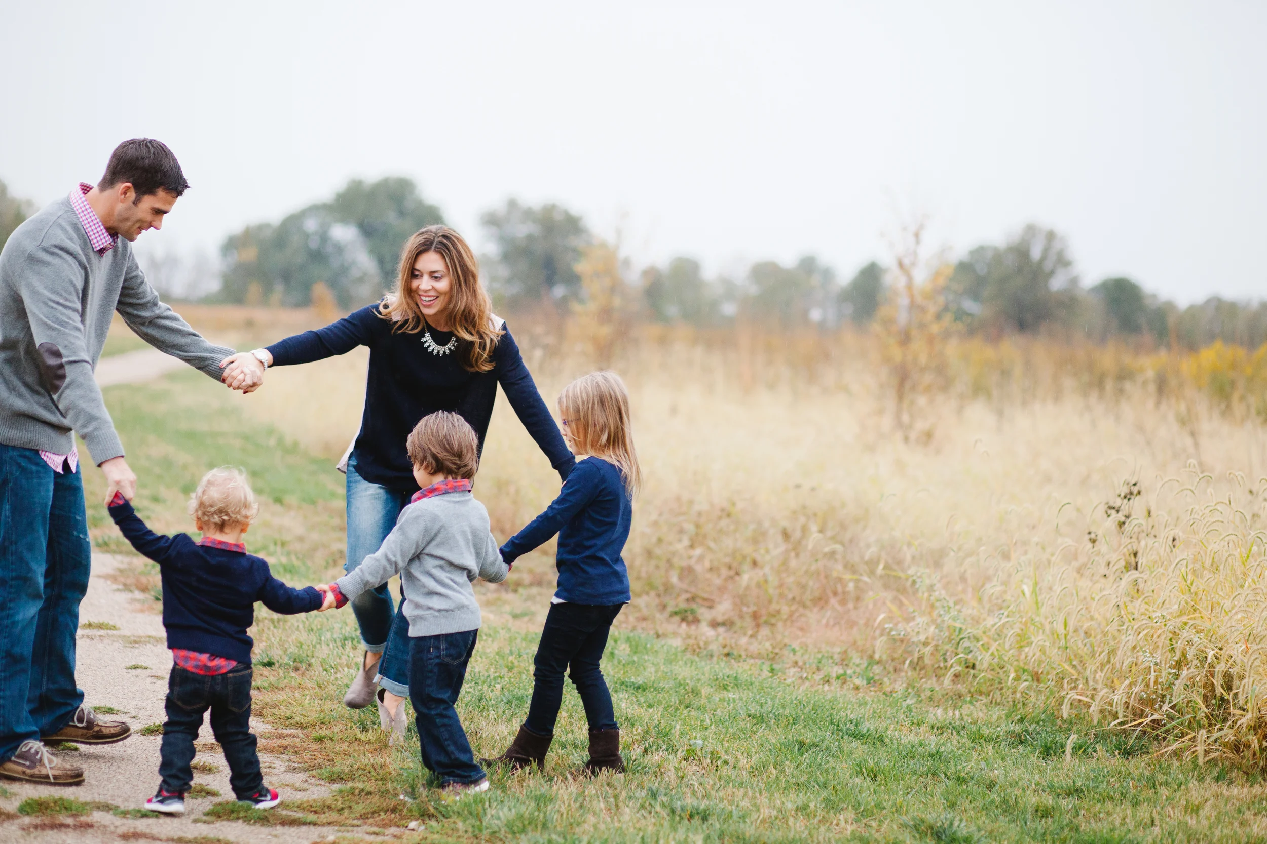 21 Testerman141010.JPG