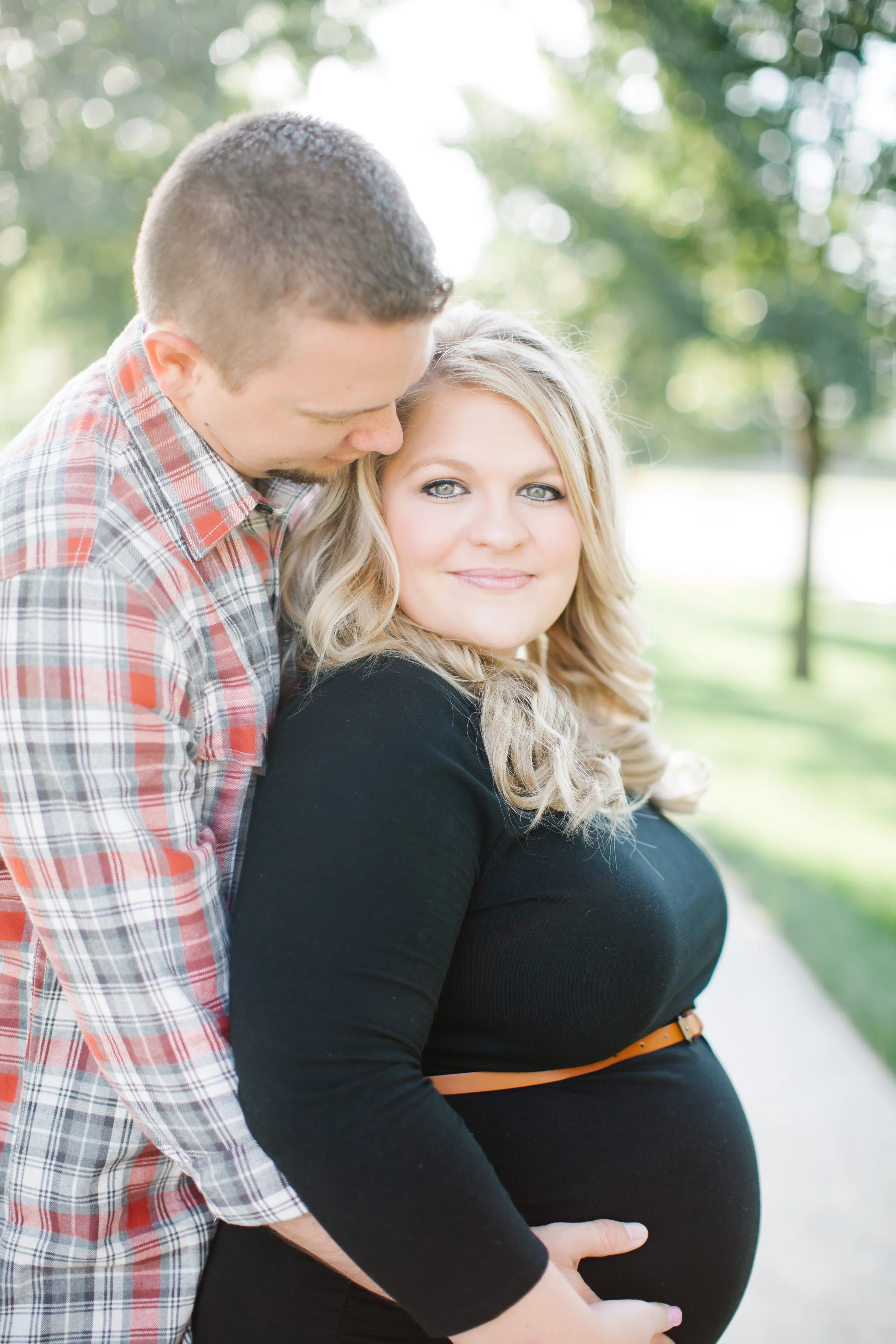 27 corbitt150822.JPG