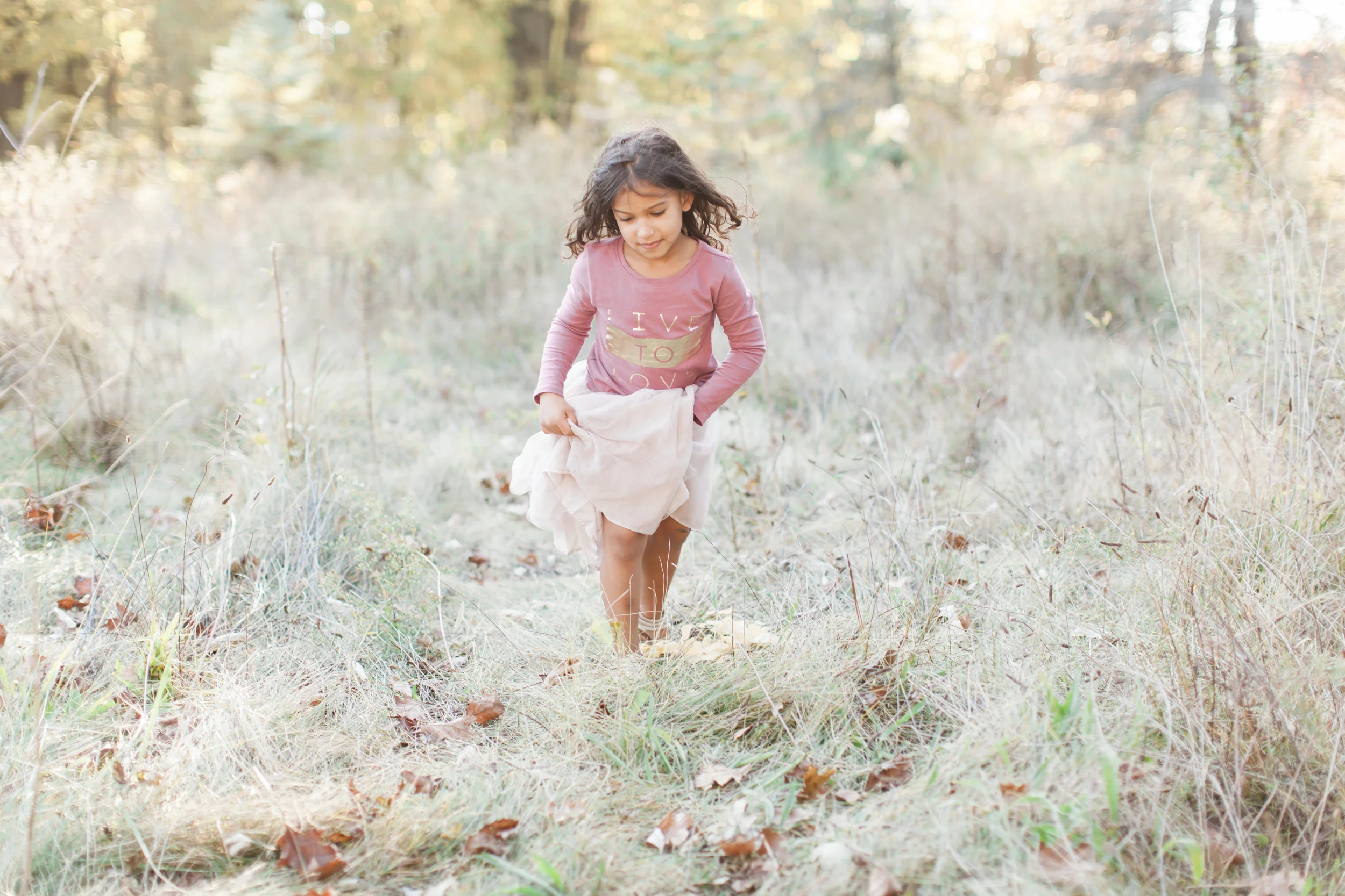 33 A+K outside 151020.JPG