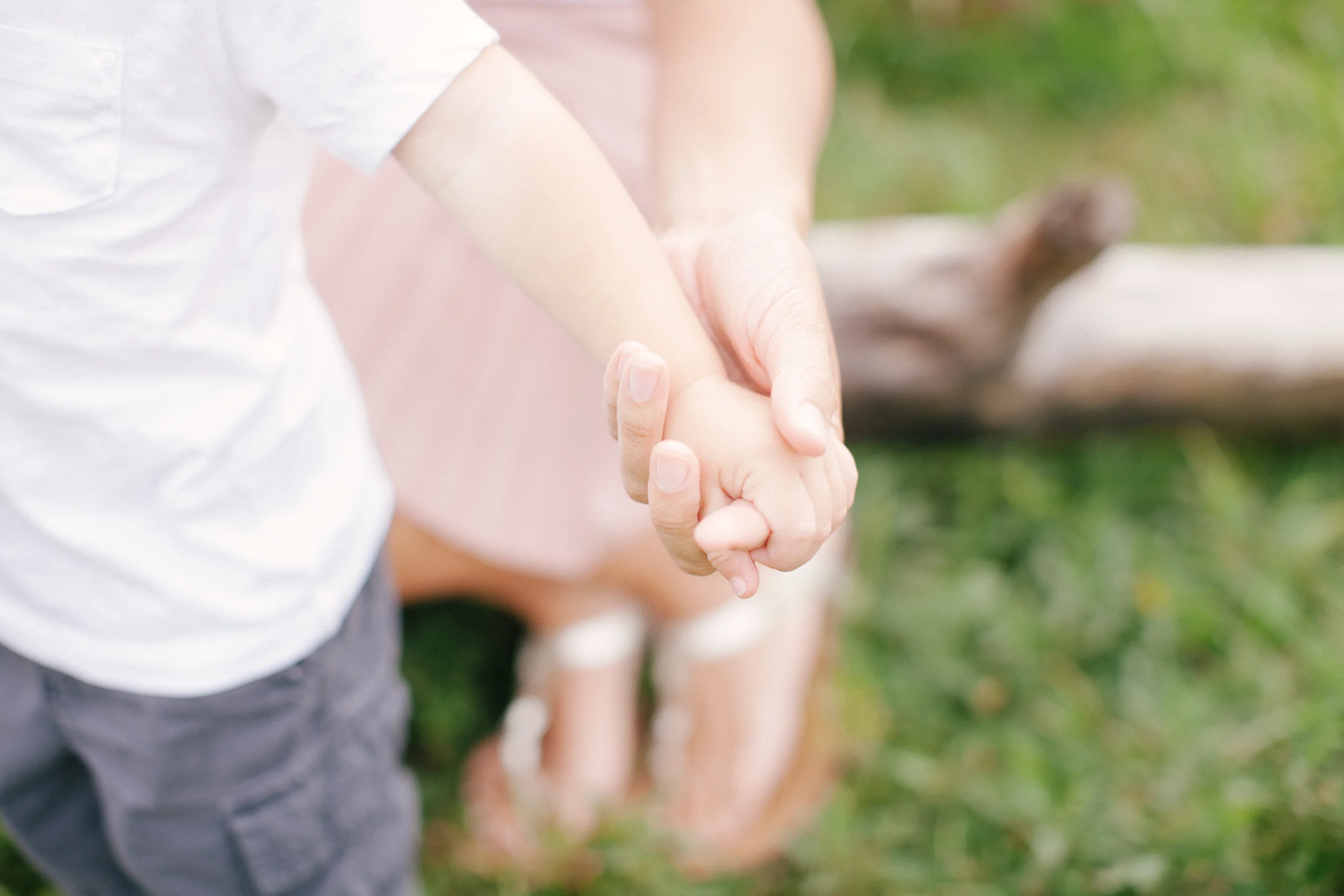 47 Bennett150825.JPG