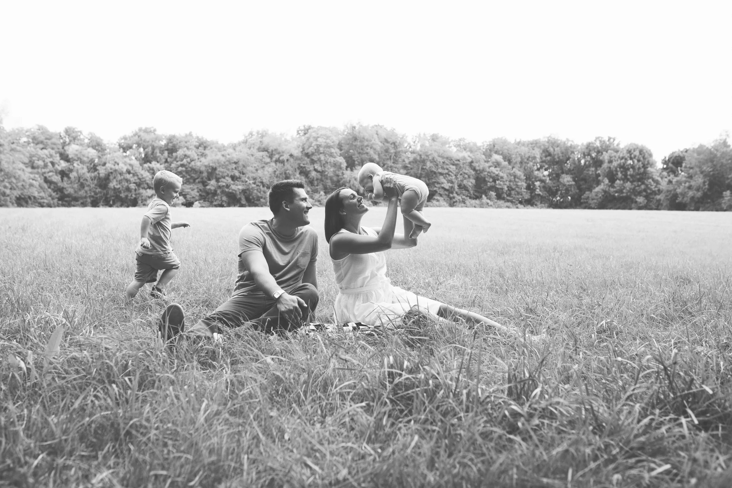 04 Bennett 6 months140807.JPG