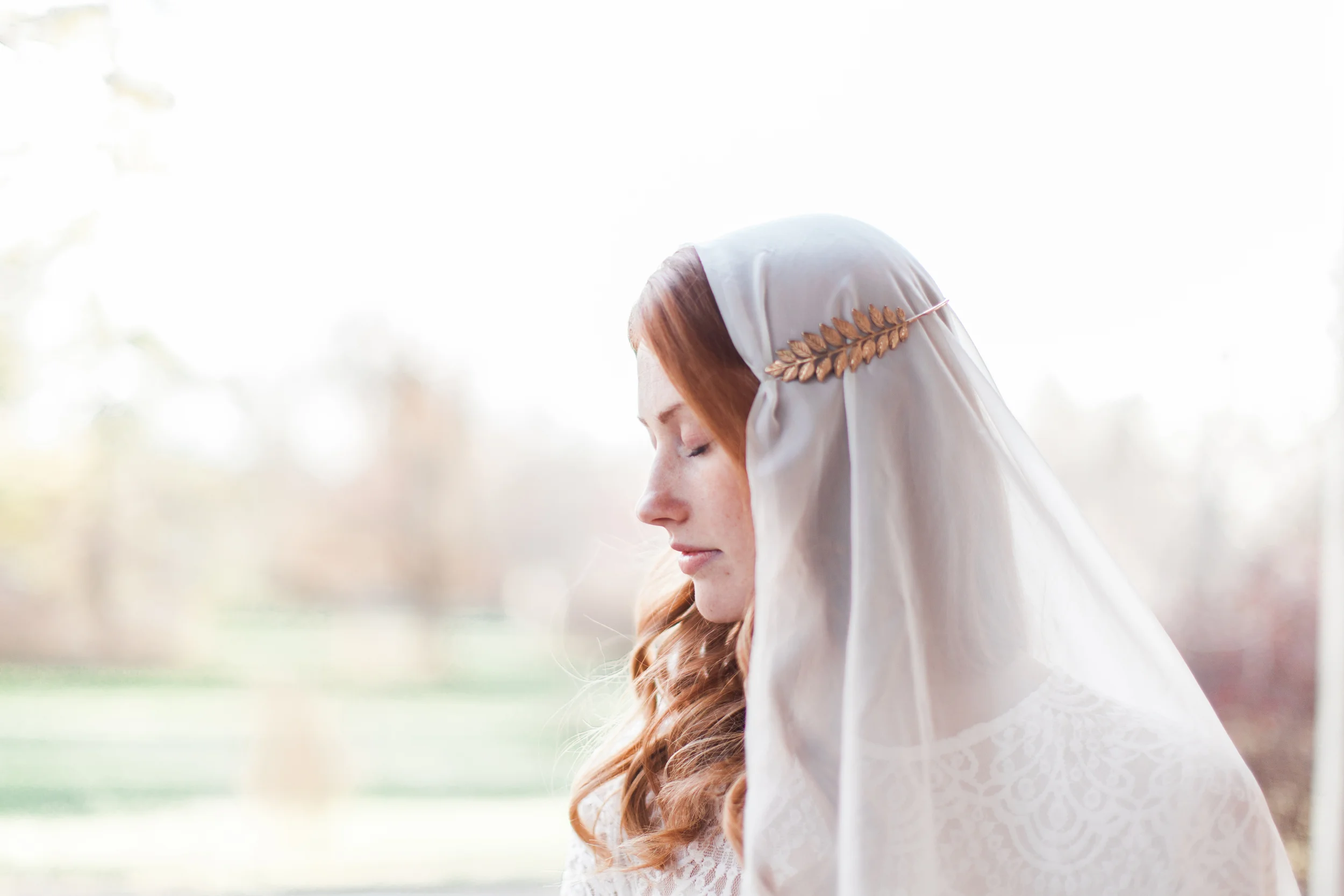 51 Kate160316.JPG
