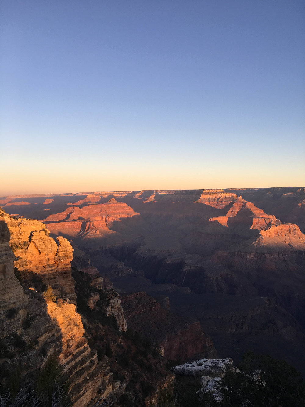 14 Grand Canyon2016.jpg