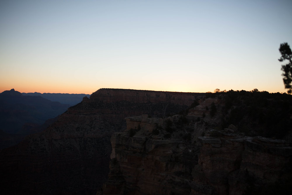 27 Grand Canyon2017.jpg