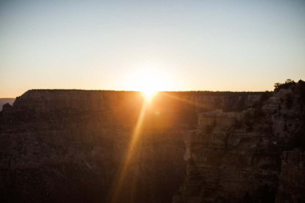 31 Grand Canyon2017.jpg