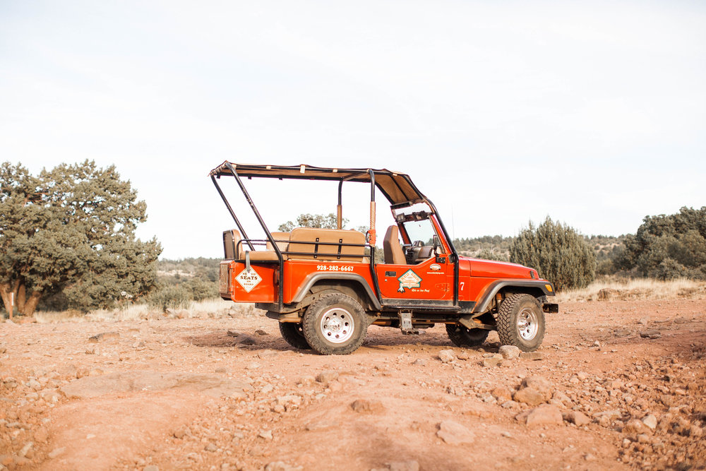 10 Sedona Jeep Tour2017.jpg