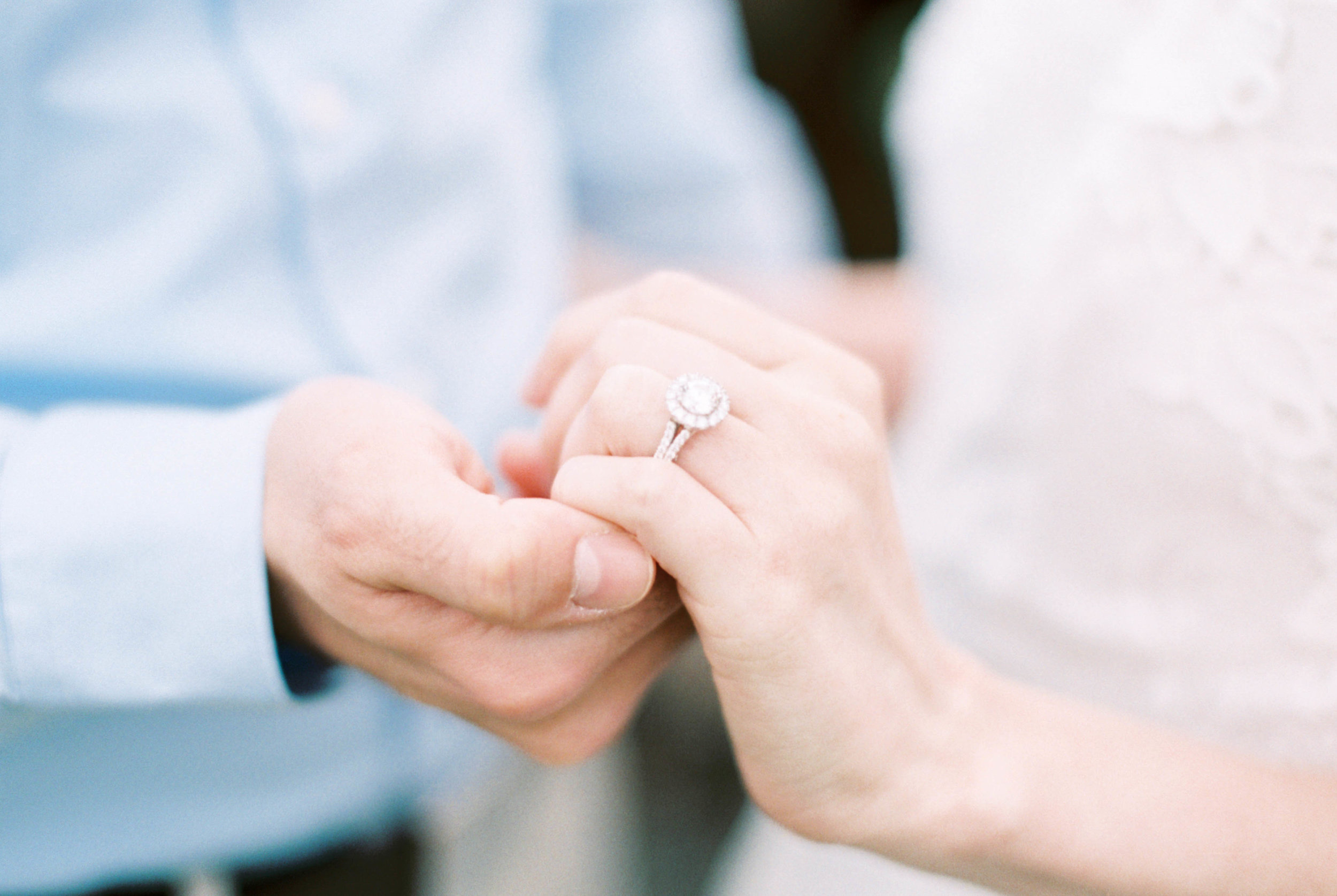 99 Lauren + Michael Engagement2017.jpg