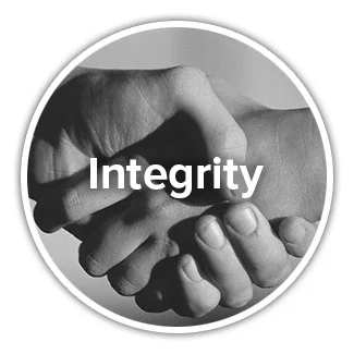 homepage_integrity_v3.jpg
