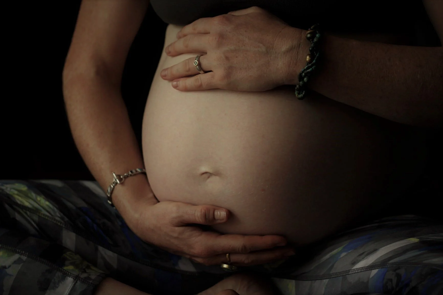 Prenatal breastfeeding consultation Bangkok