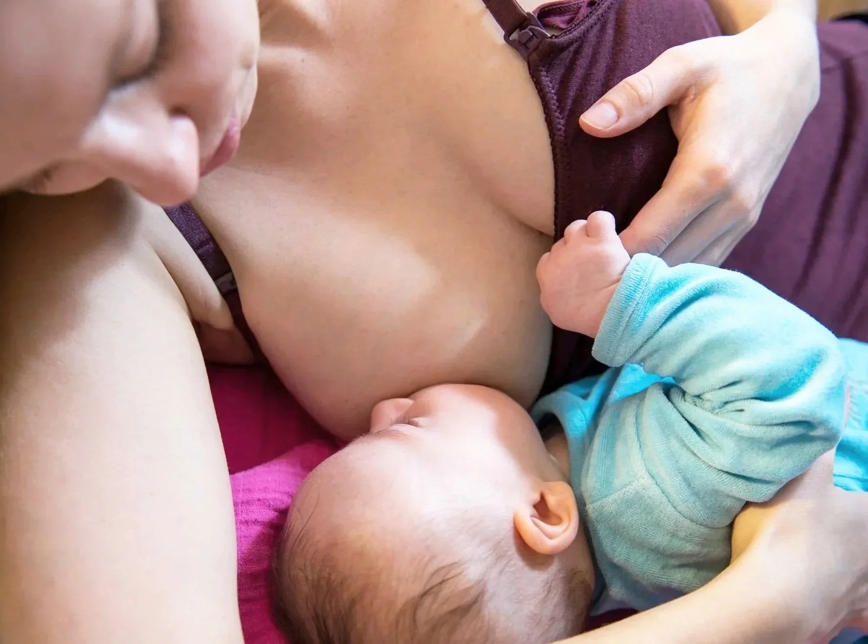 Breastfeeding support Bangkok.jpg